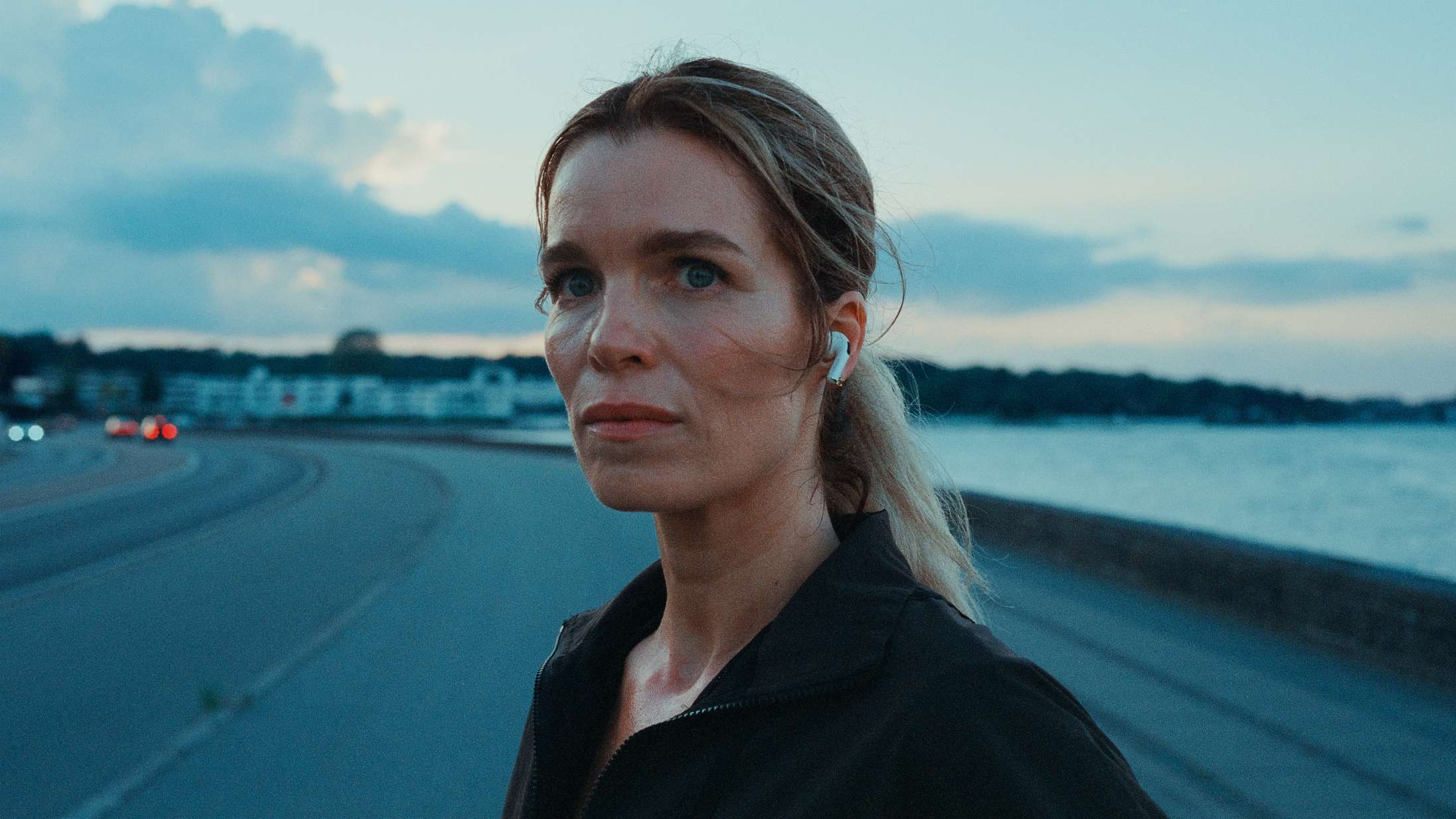‘Reservatet’ ligger i top på global Netflix-hitliste med millioner af seere