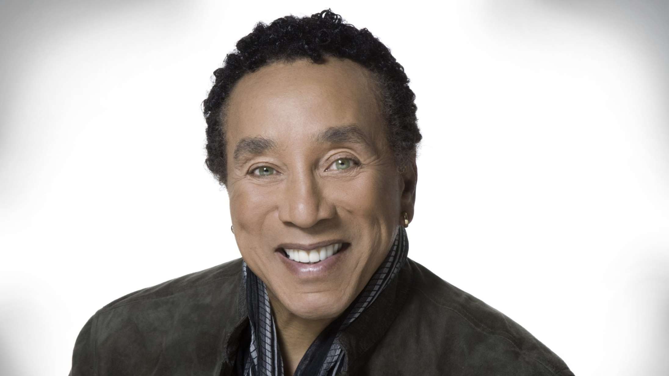 Motown-legenden Smokey Robinson sagsøgt for overgreb af fire kvinder