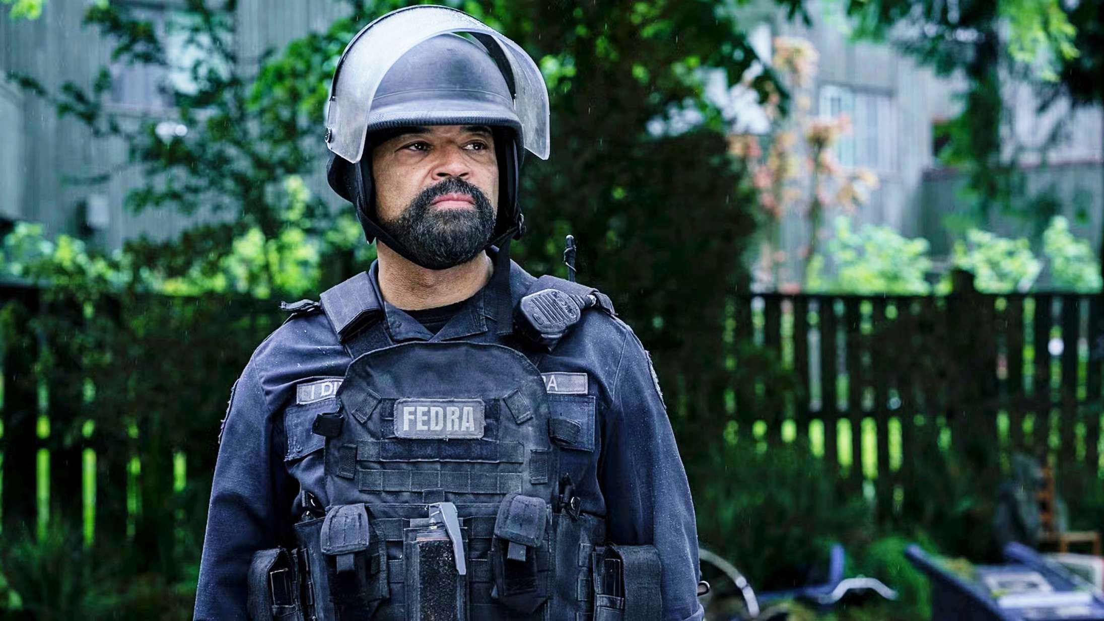 ’The Last of Us’ sæson 2 afsnit 4: Han er en mester i at levere overskrevet dialog