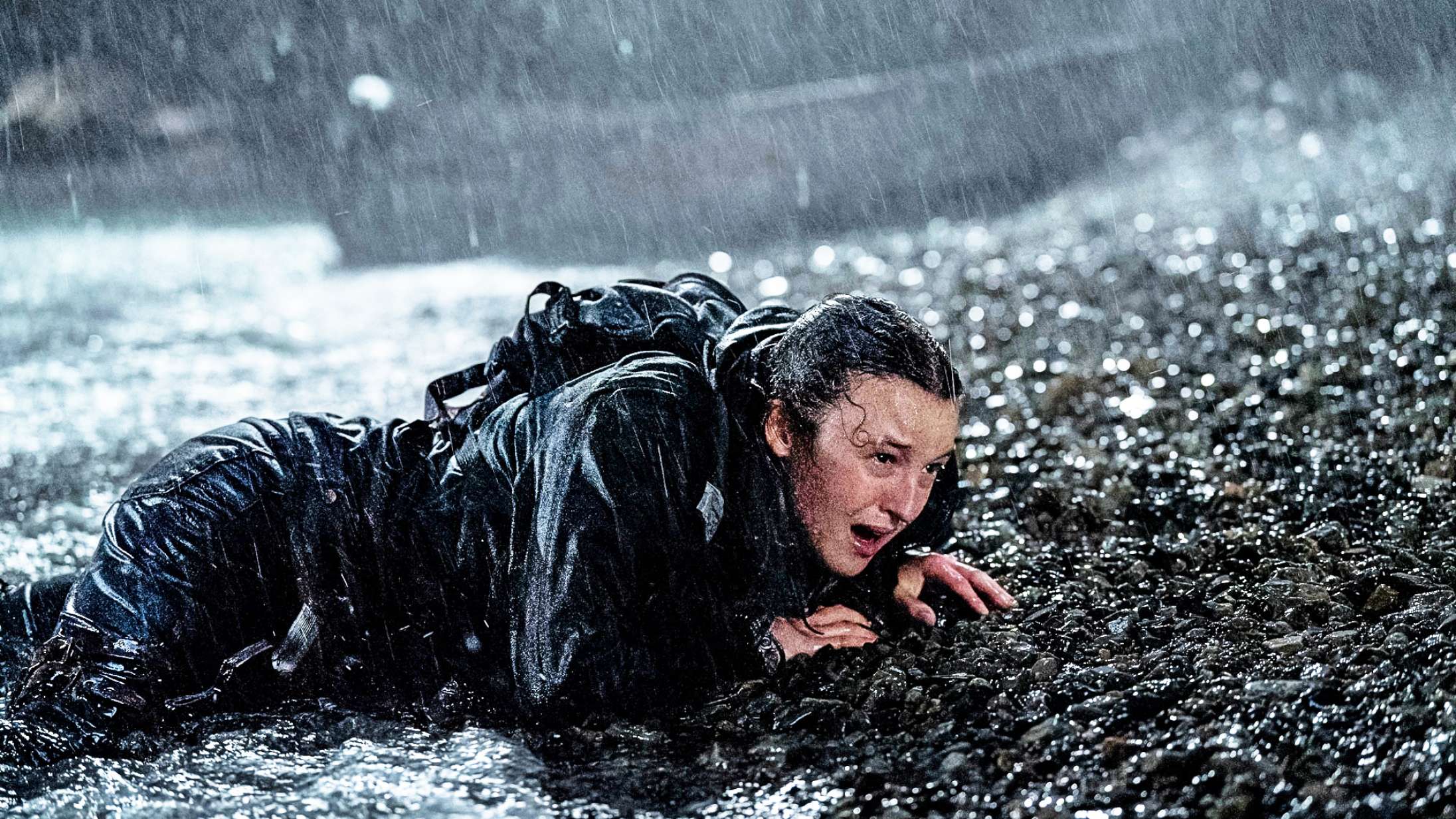 Derfor var anden sæson ’The Last of Us’ så skuffende og første sæson så god