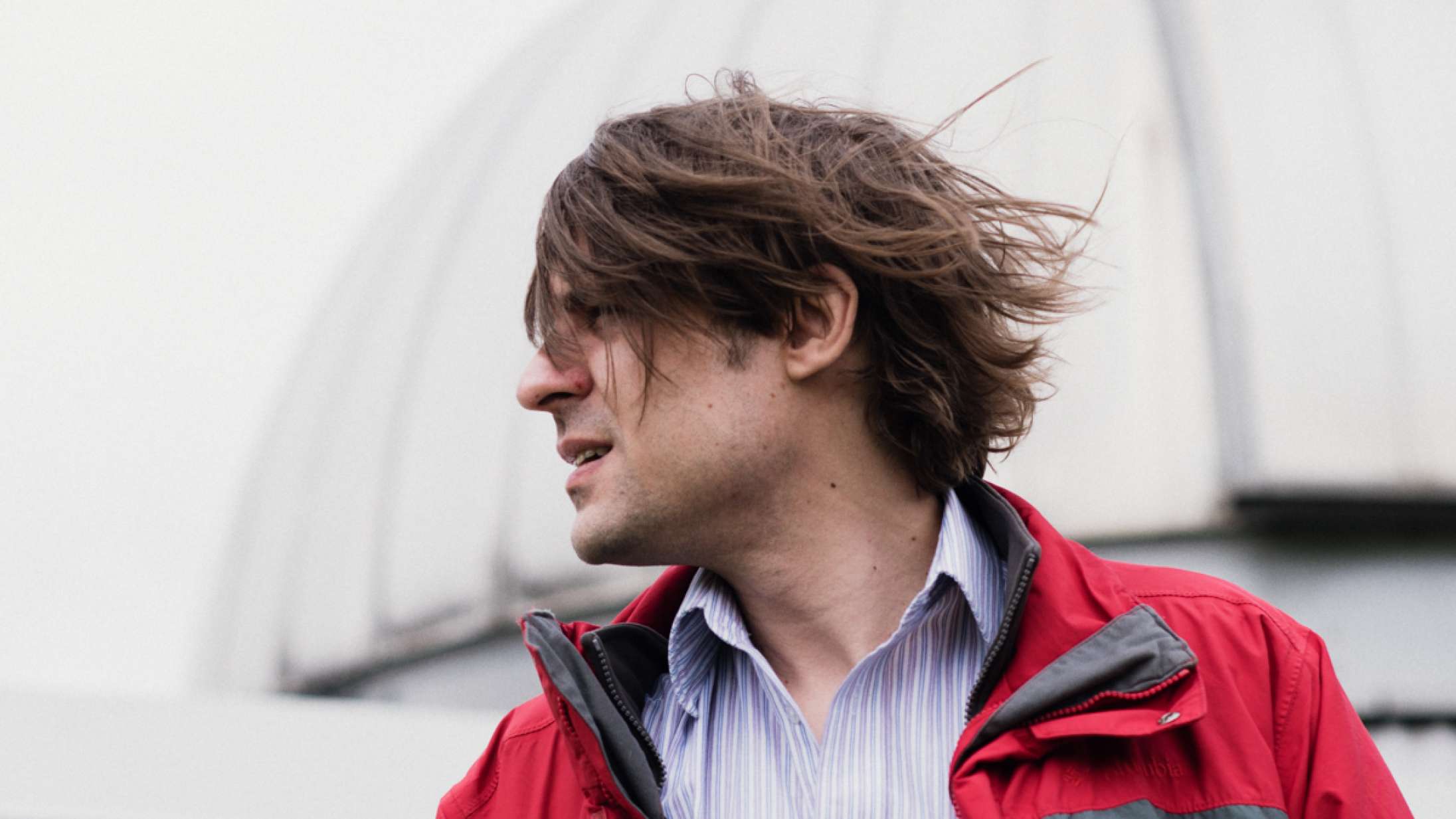 Her er koncerterne, du skal opleve i juni – amerikansk poppioner spiller gratis koncert på københavnsk bar