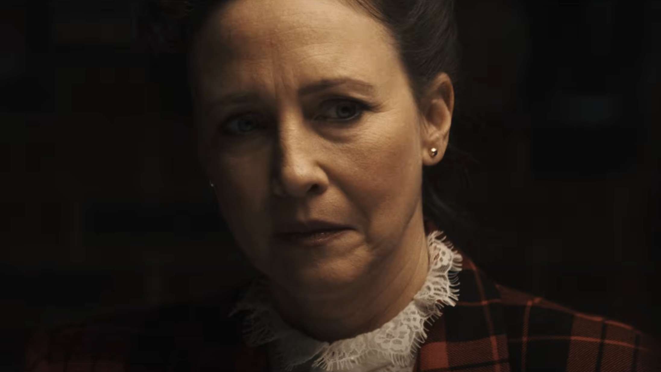 Dæmonjagende gyserpar tilbage for sidste gang – se traileren til ‘The Conjuring: Last Rites’