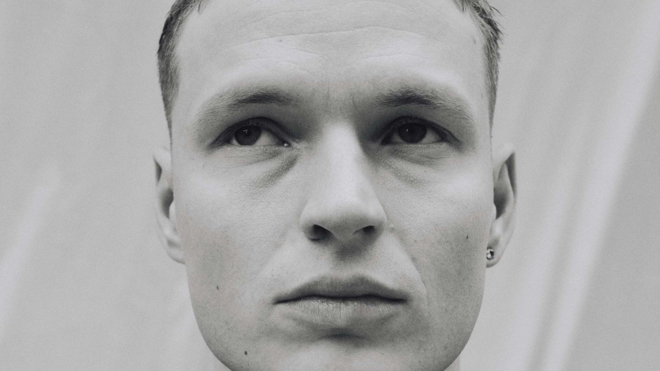 Anton Westerlin annoncerer karrierens første headliner-koncert