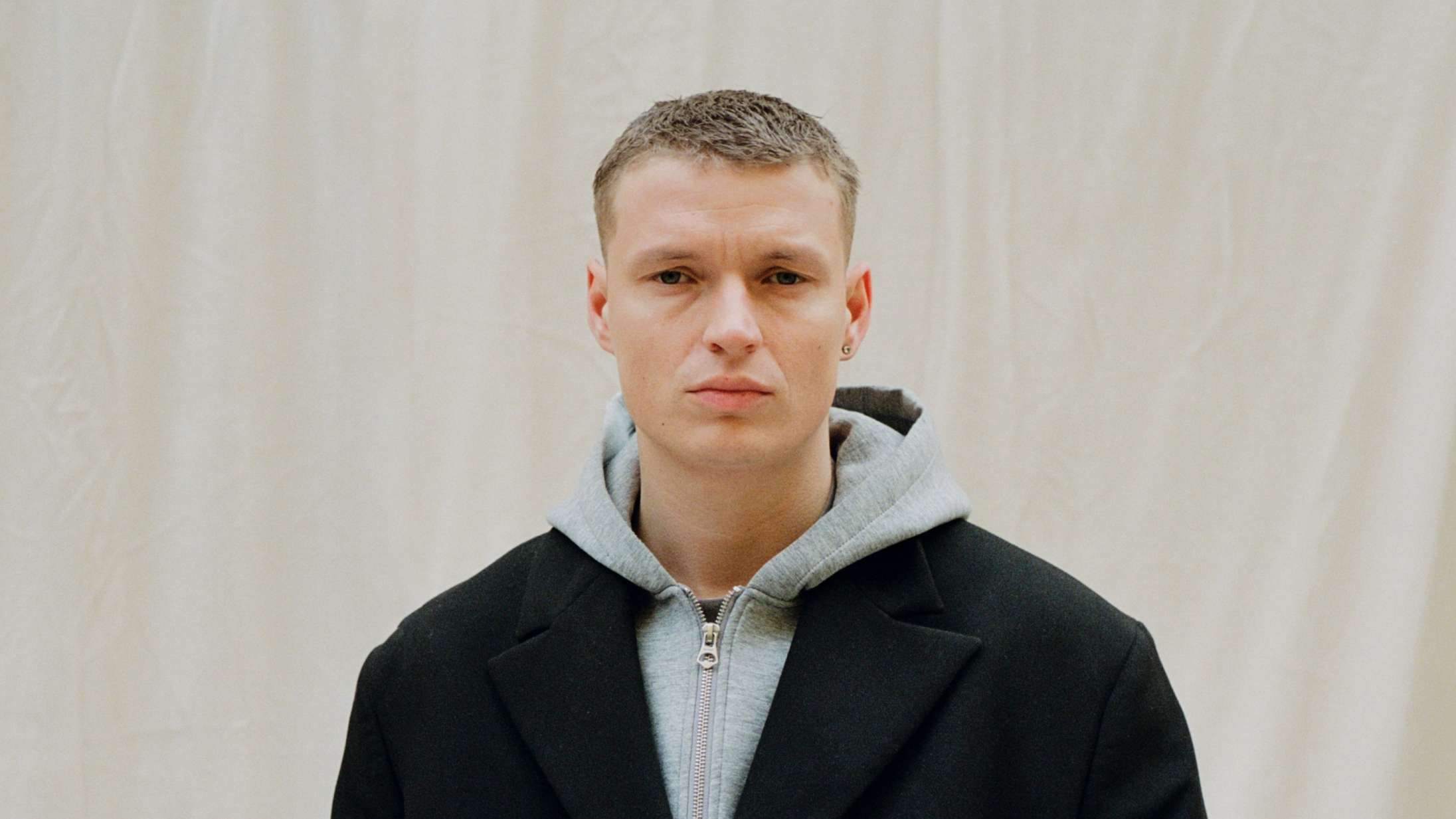 Anton Westerlins 10 bedste beats viser, hvorfor han er dansk musiks mest eftertragtede producer