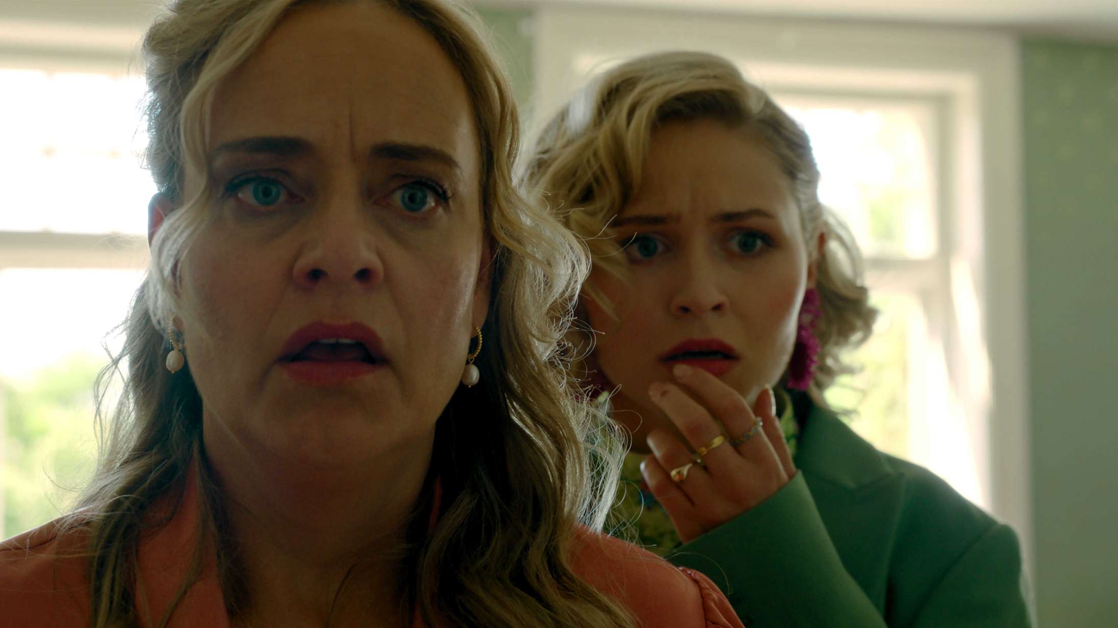 Soundvenue Streamer: Tre weekendanbefalinger – det er ikke nemt at tage afsked med Norges ‘Better Things’