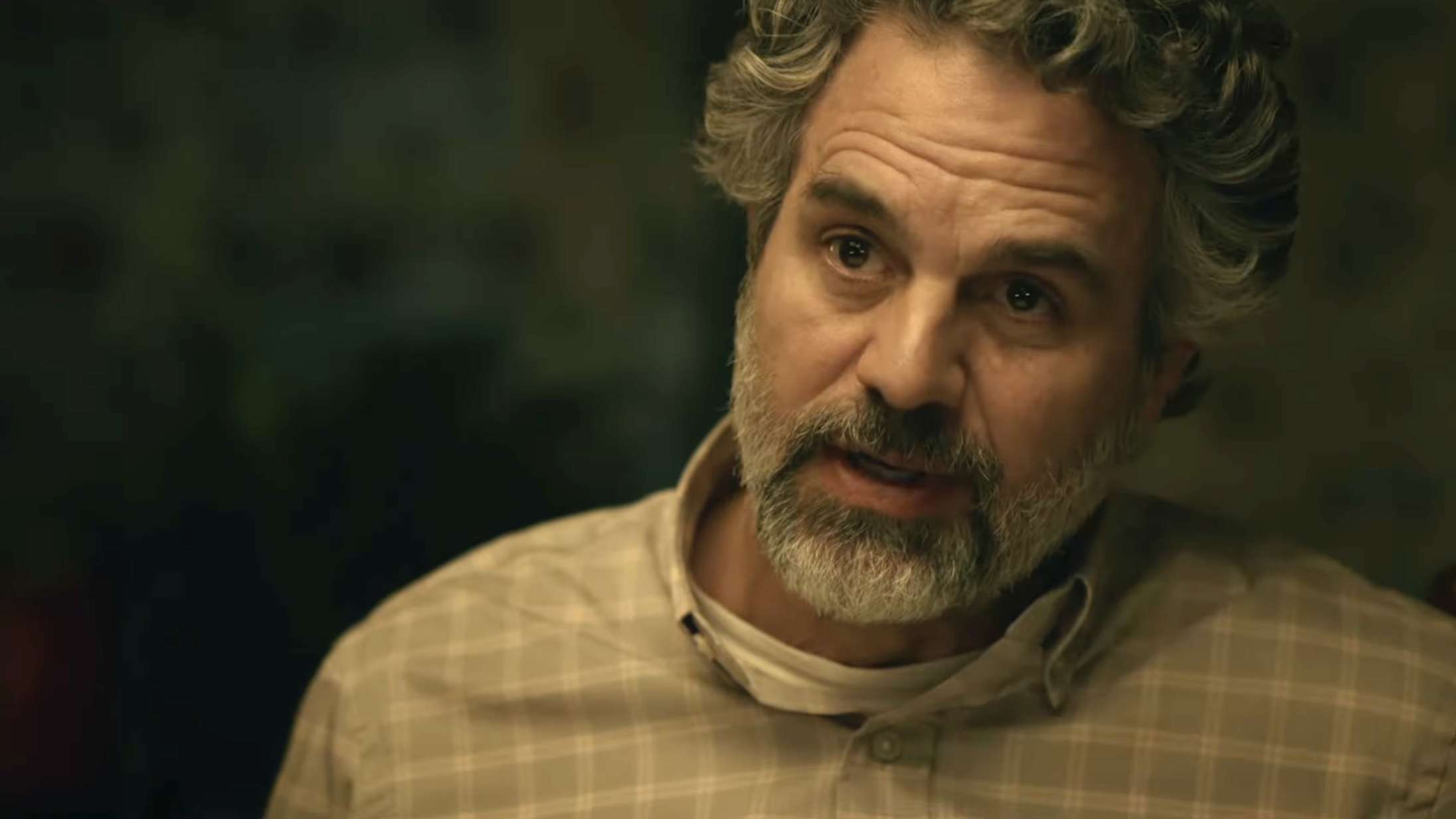 Se første trailer til ‘Mare of Easttown’-skabers nye krimiserie ‘Task’