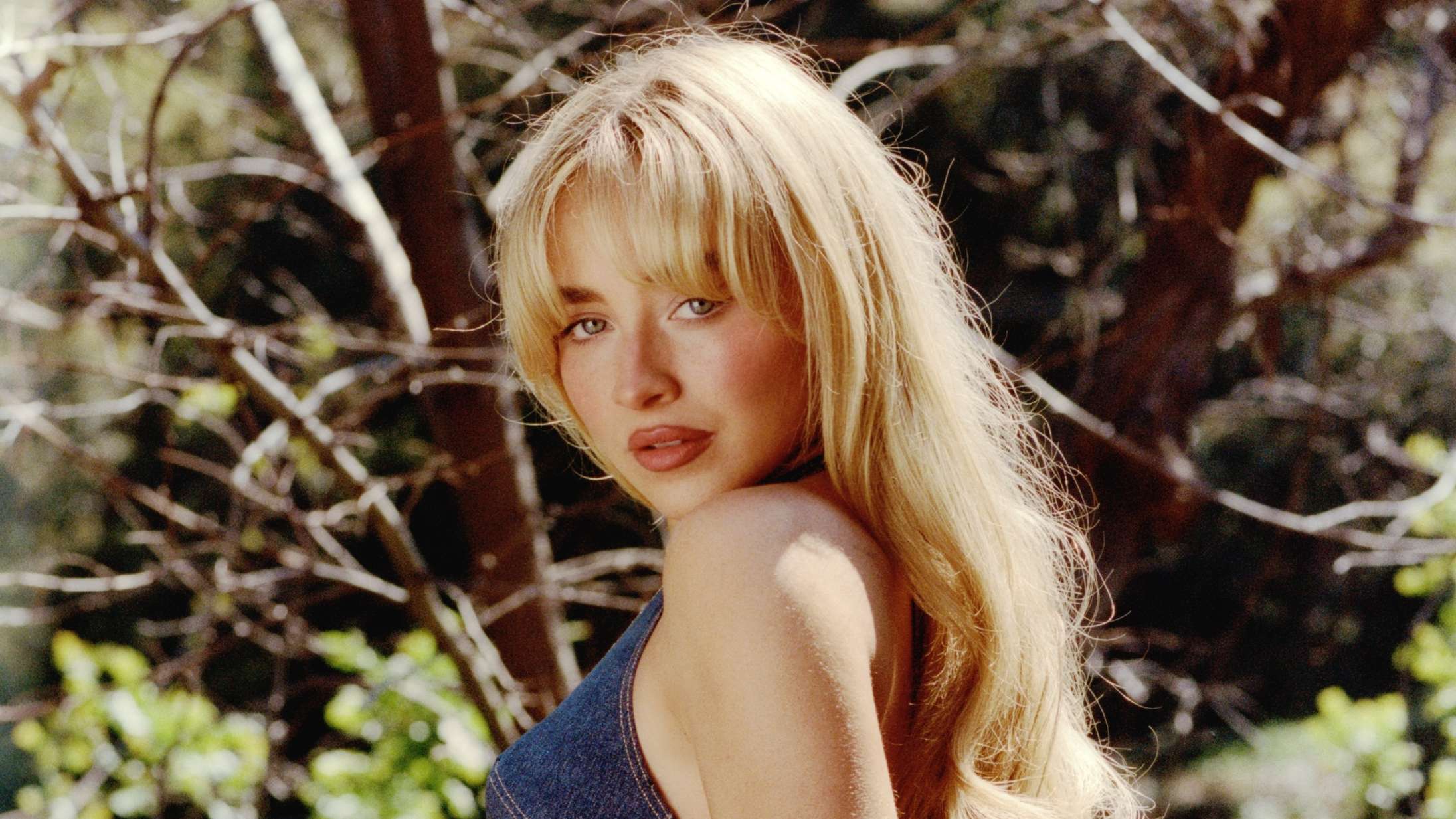 Kritikken af Sabrina Carpenter viser, at sexpositivismen har trange kår