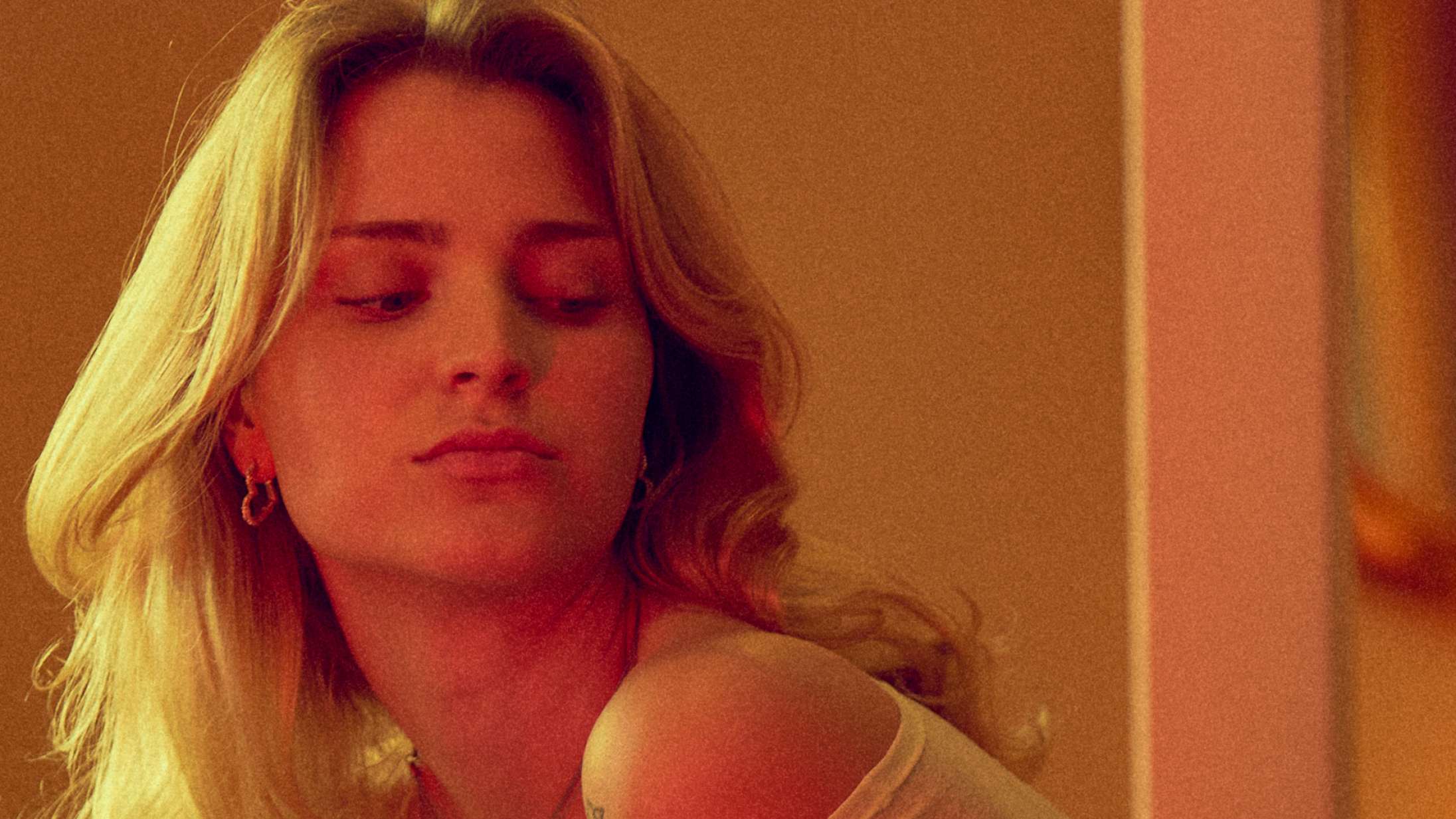 Roskilde Festival lancerer nyt koncertformat – her er de første navne