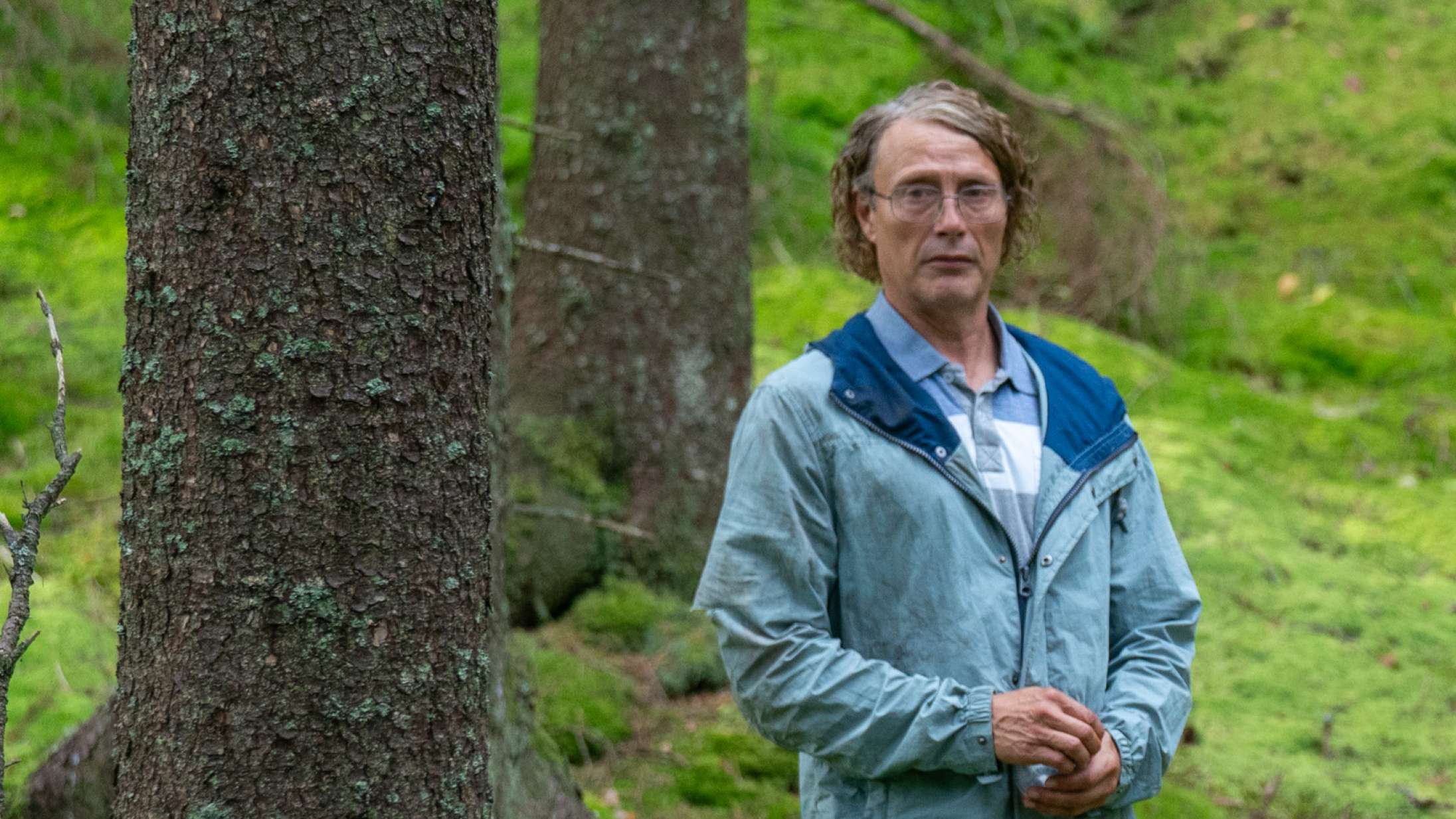 Anders Thomas Jensens ‘Den sidste viking’ udtaget til Venedig Film Festival