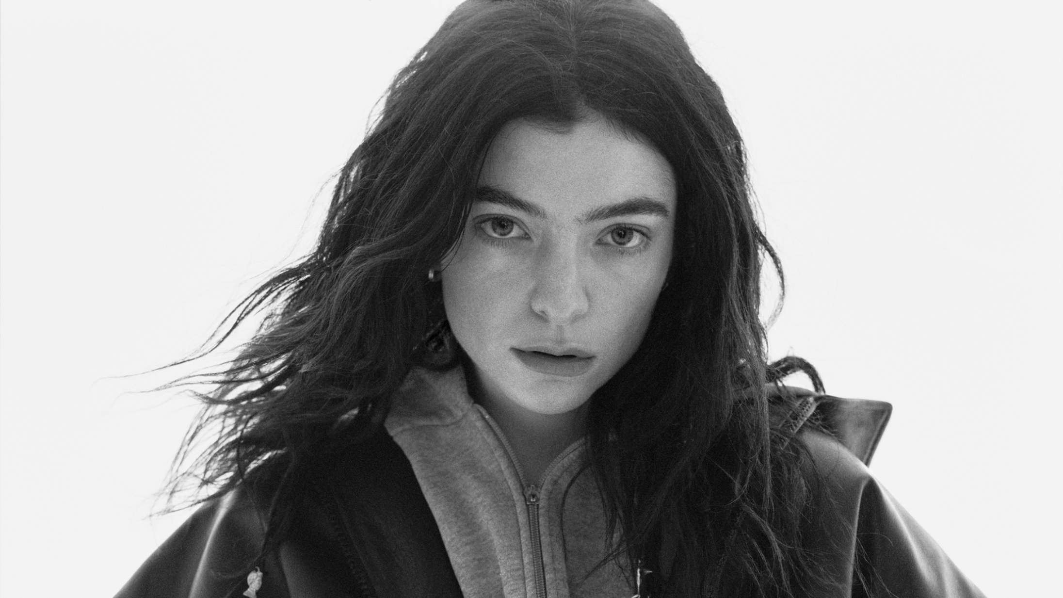 Lorde, Paramore og mange flere tilslutter sig boykottet af israelske lyttere