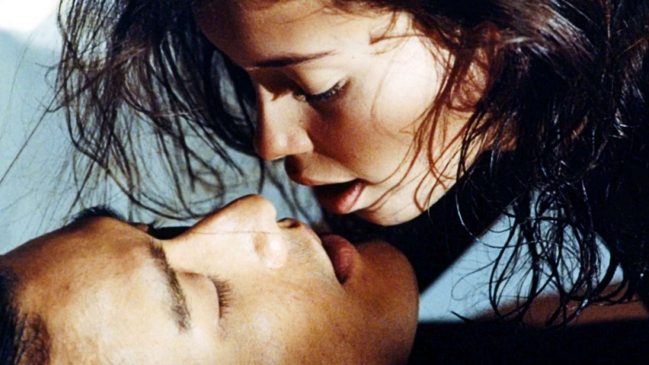 Let’s read about sex, baby: 10 romaner med dryppende begær til din sommer