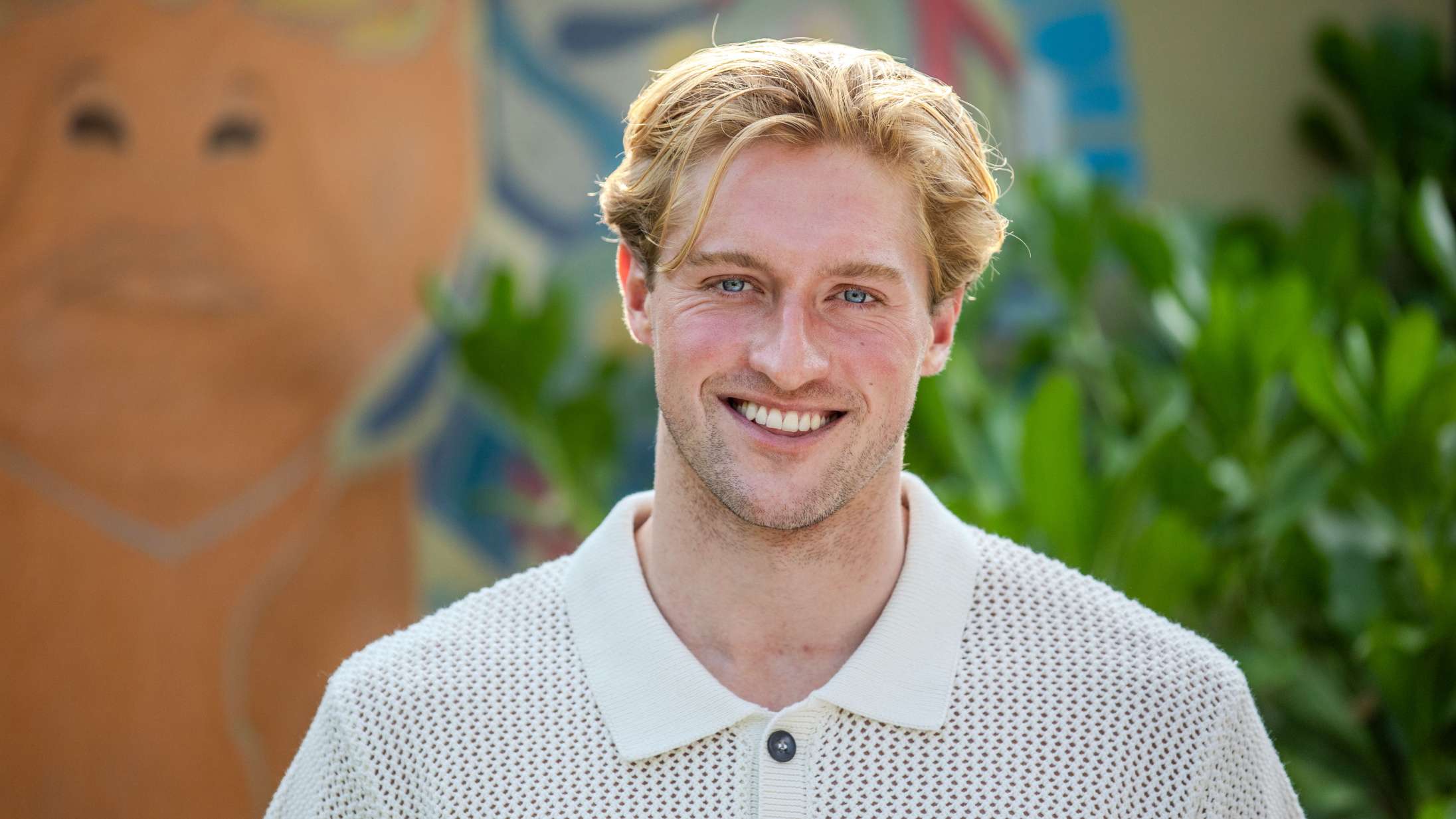 Vi går efterhånden problematisk meget op i ‘Bachelorette’-mændene