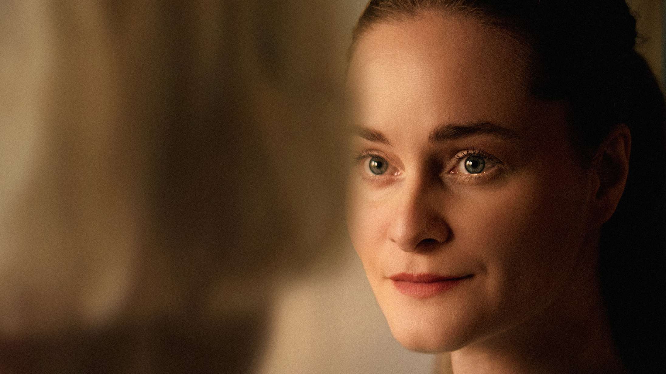 ’Hjem kære hjem’: Dansk instruktør er en mester i at sætte gang i publikums følelser – både grin og gråd