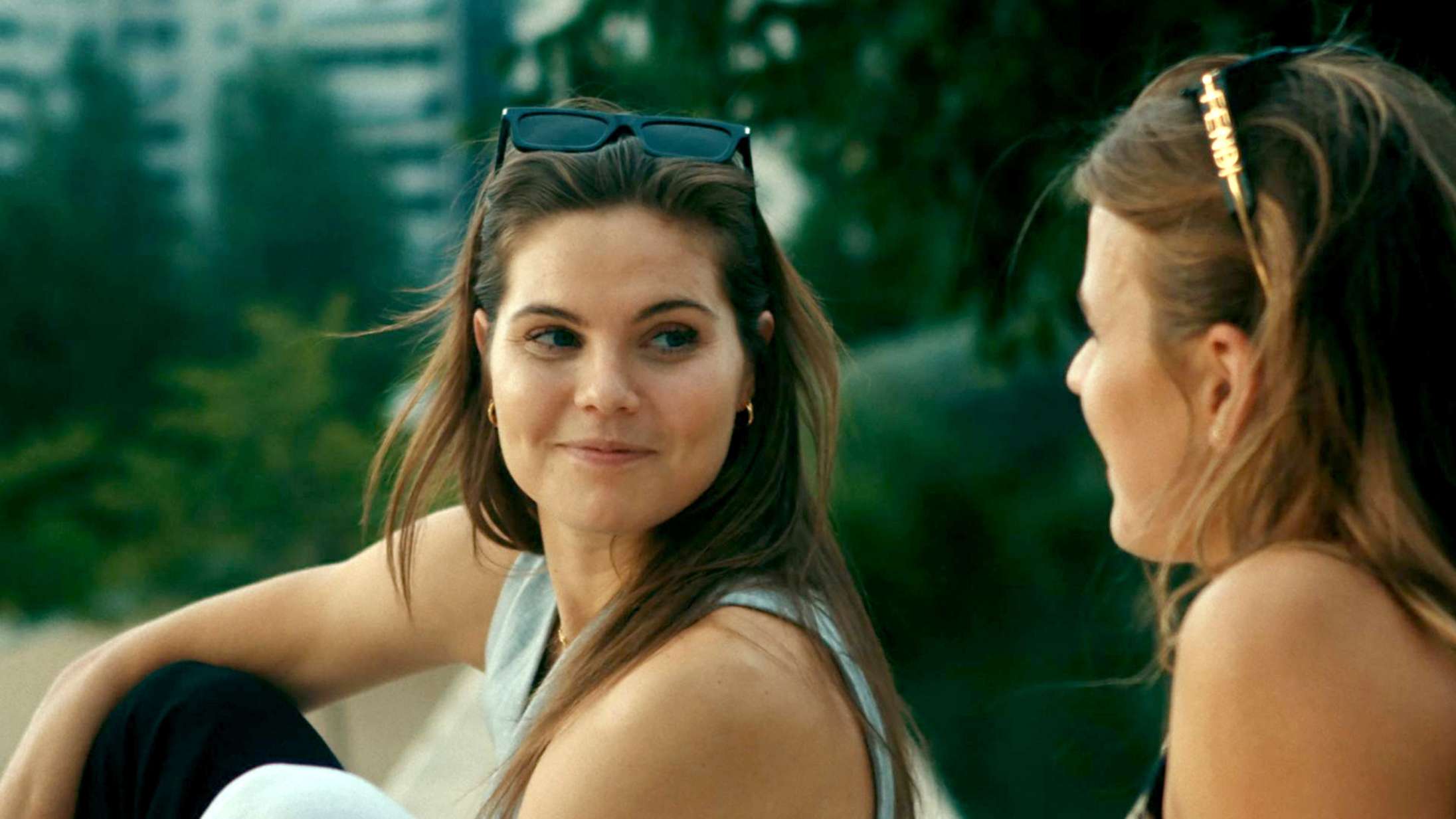 Soundvenue Streamer: Tre weekend-anbefalinger – danske dokumentarperler for alle pengene