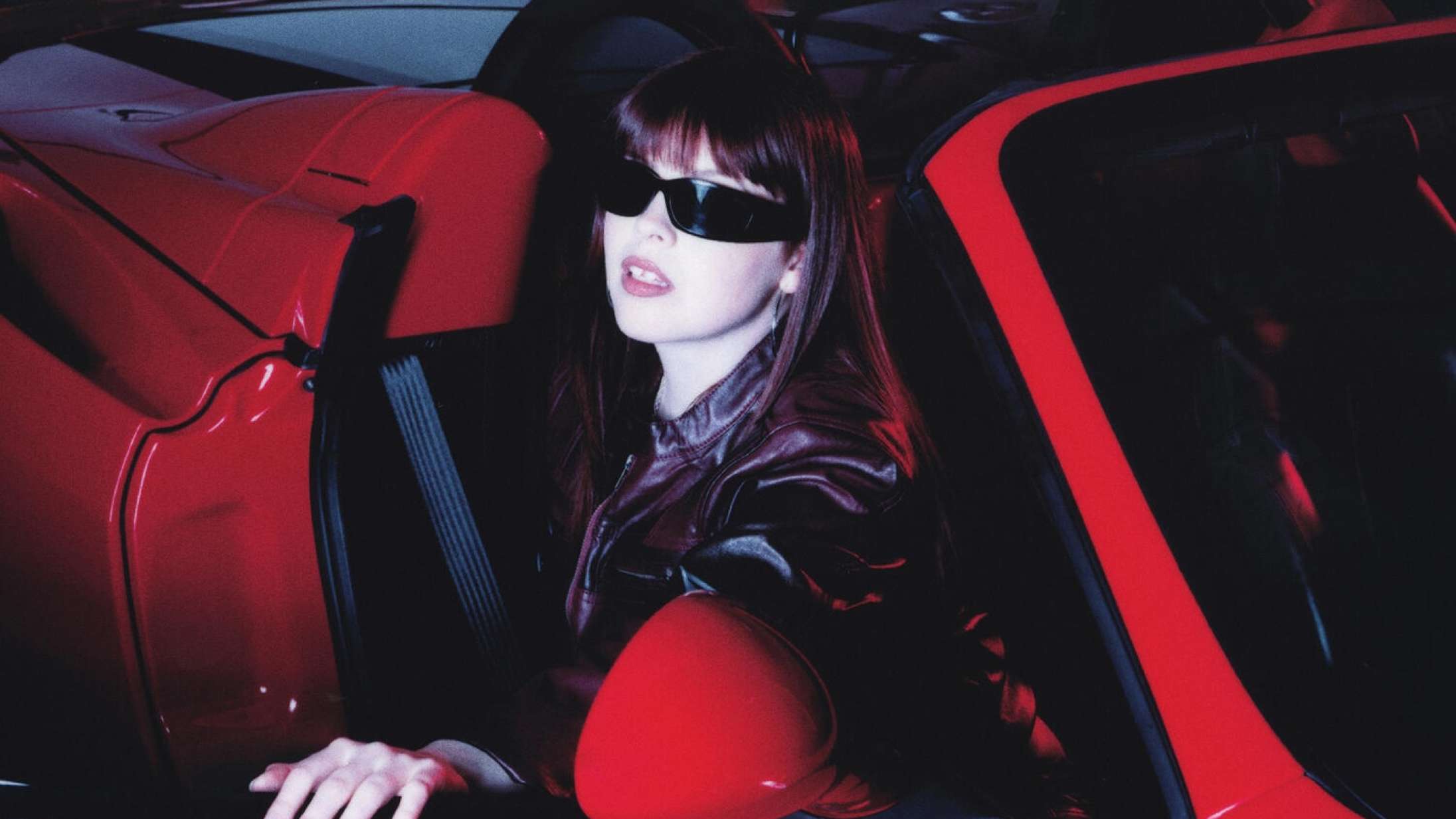 Ugens Top Tracks: Hvordan er man ‘Brat’ på dansk? Man er ‘Uartig’!