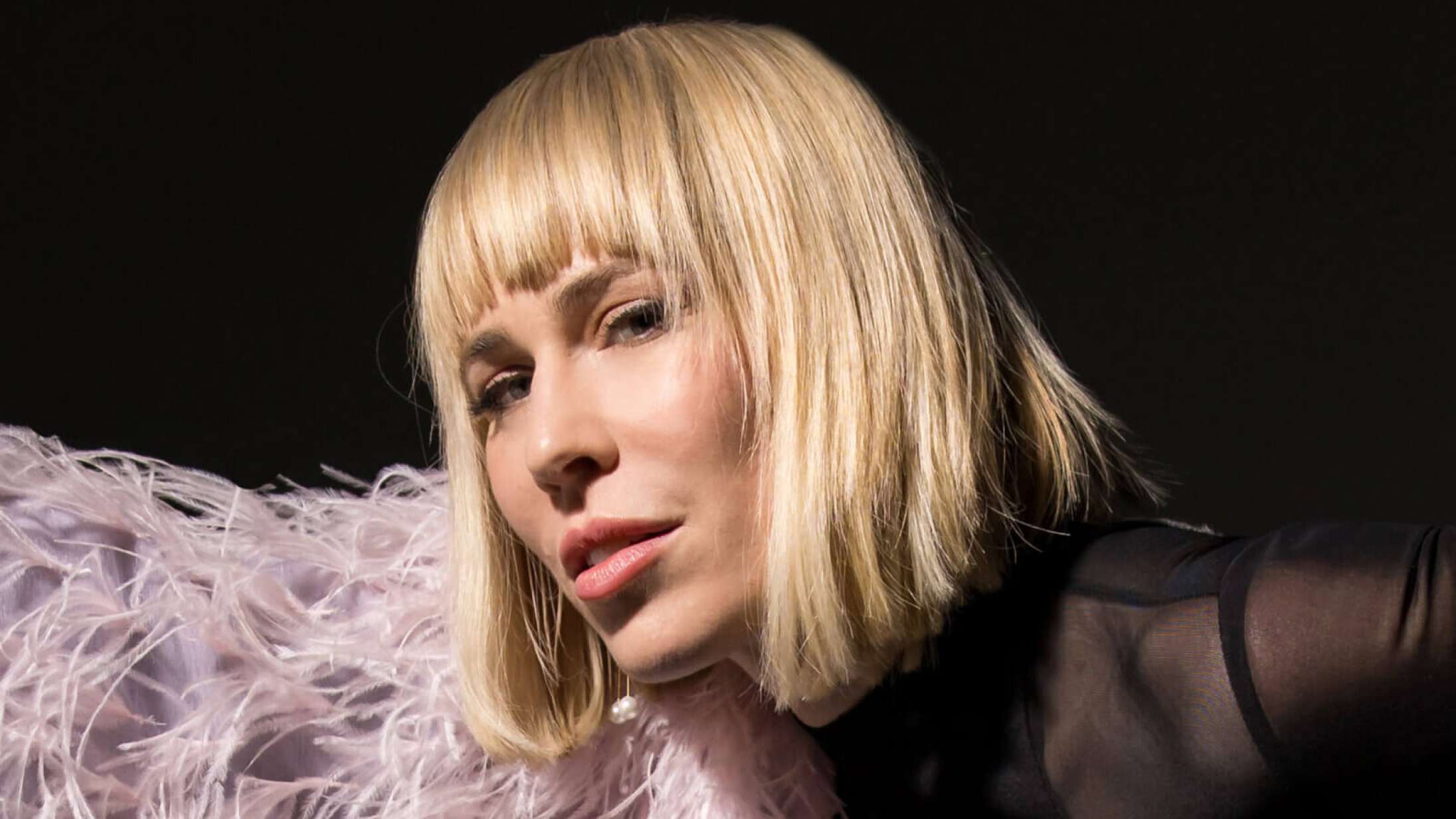 Syd For Solen afslører det sidste navn til årets program