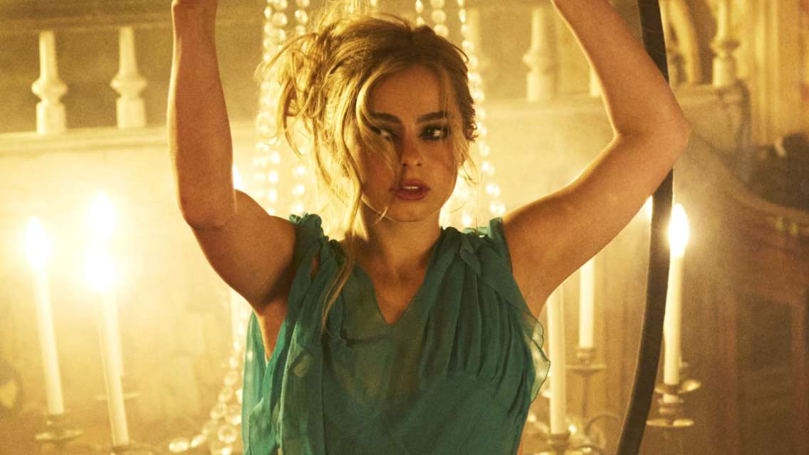 Roskilde Festival afslører 28 nye navne – inklusive Addison Rae! / Nyhed