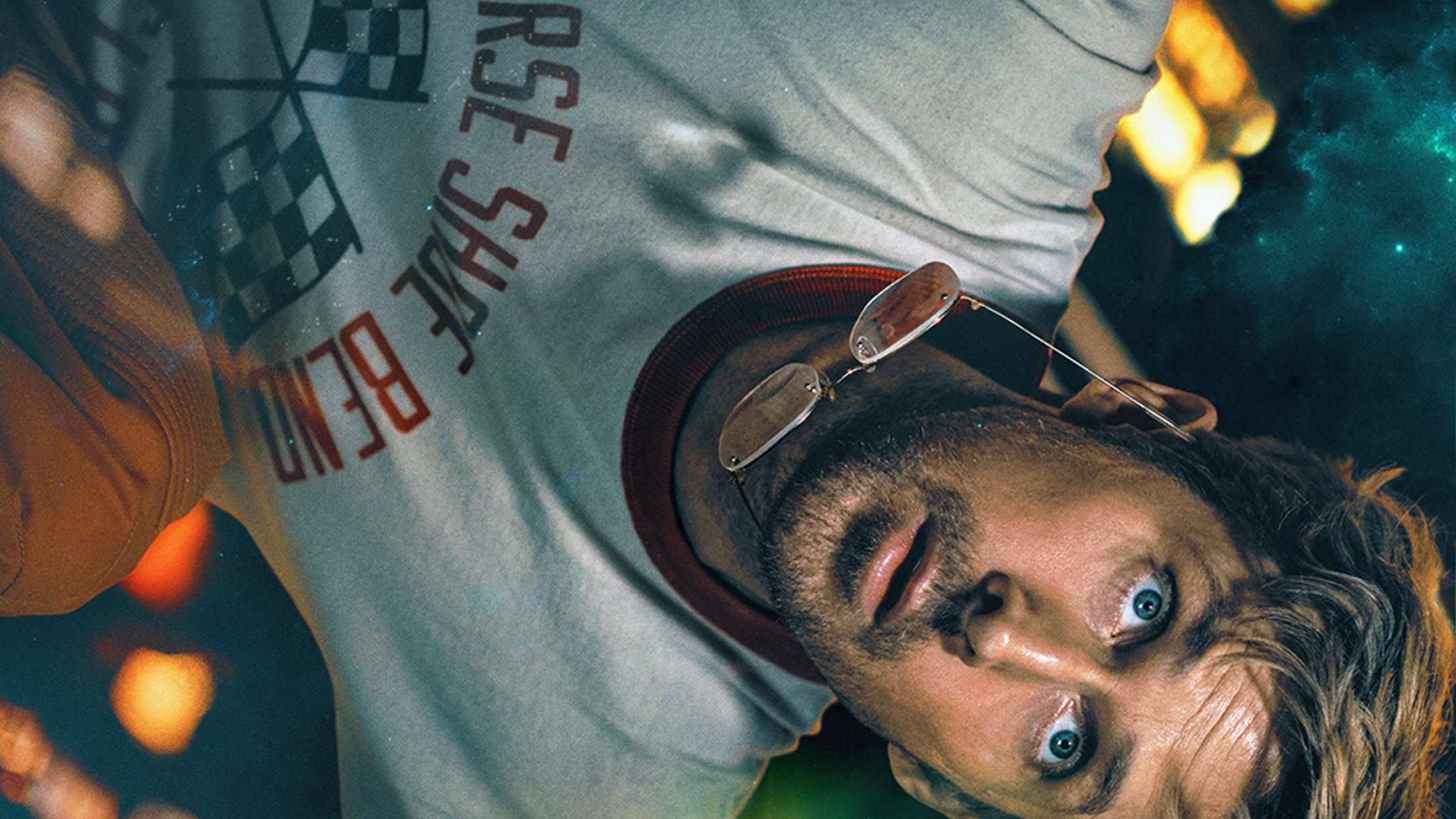 Ryan Gosling sendes i rummet for at redde verden helt alene i traileren til ‘Project Hail Mary’