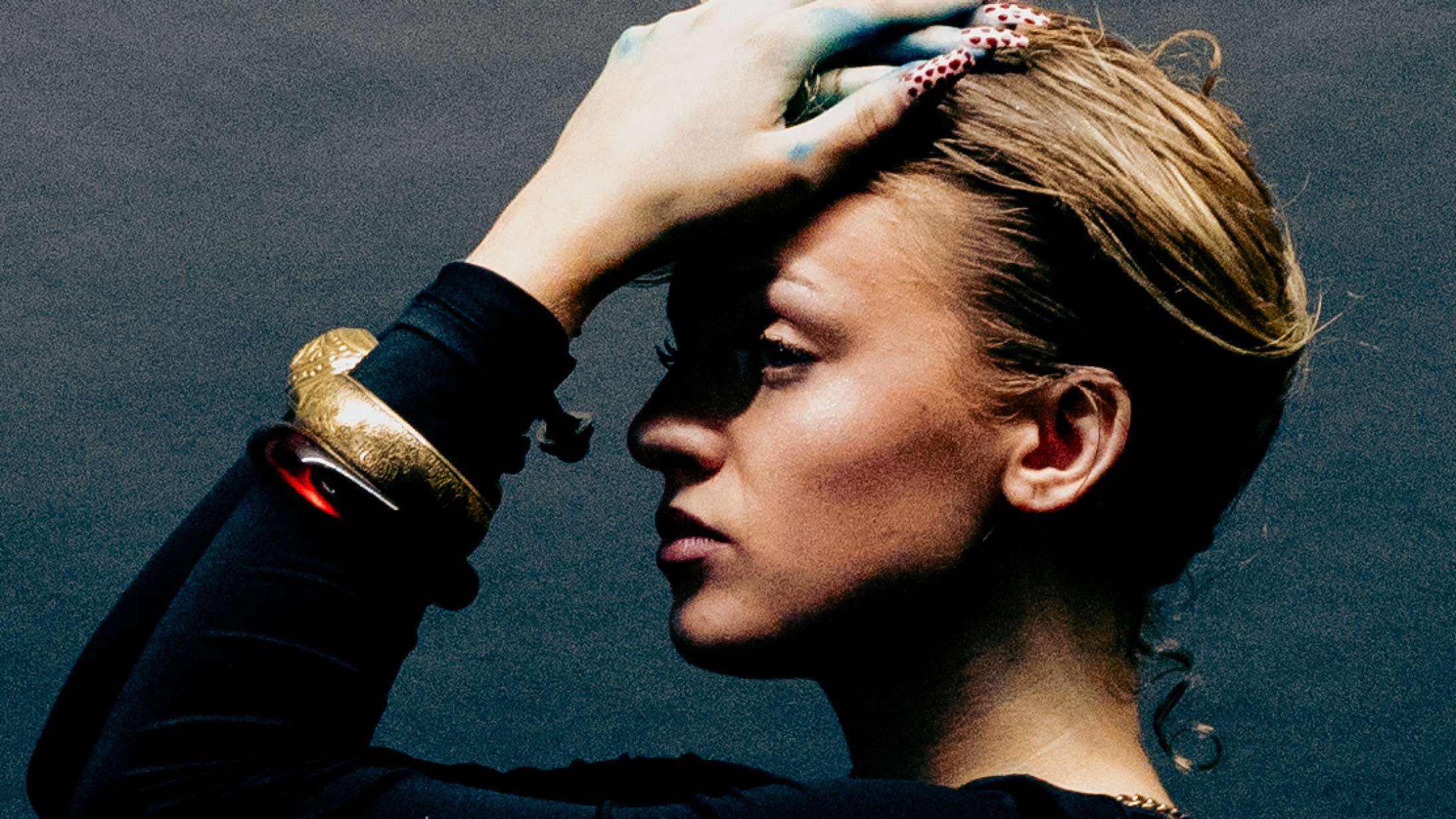 Roskilde Festival: De her talenter skal du se søndag, mandag og tirsdag