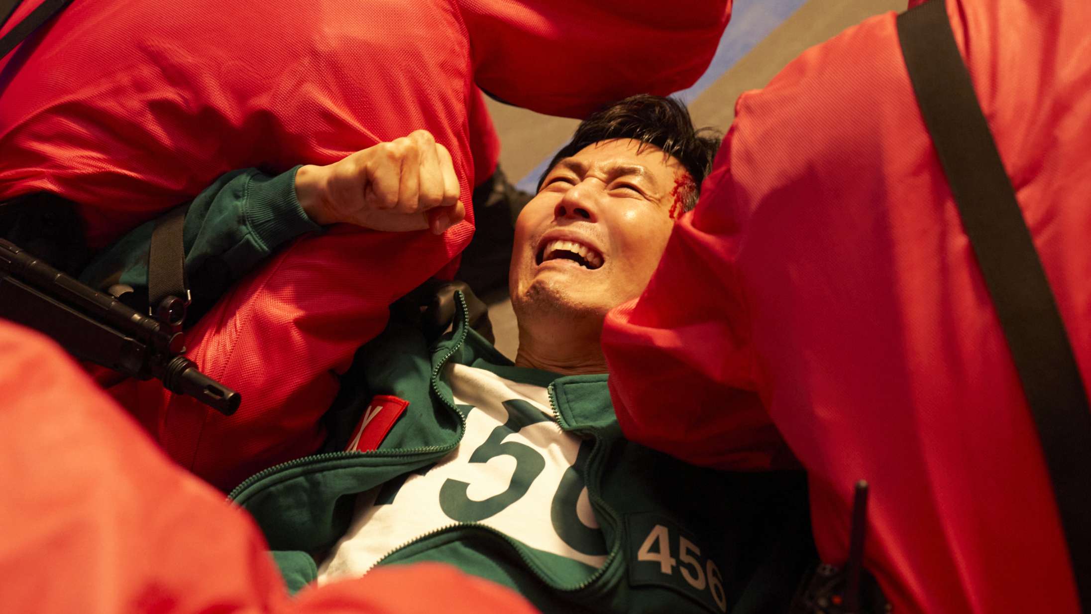 ’Squid Game’ sæson 3: Man skal ikke snyde sig selv for afslutningen på Netflix’ seriefænomen