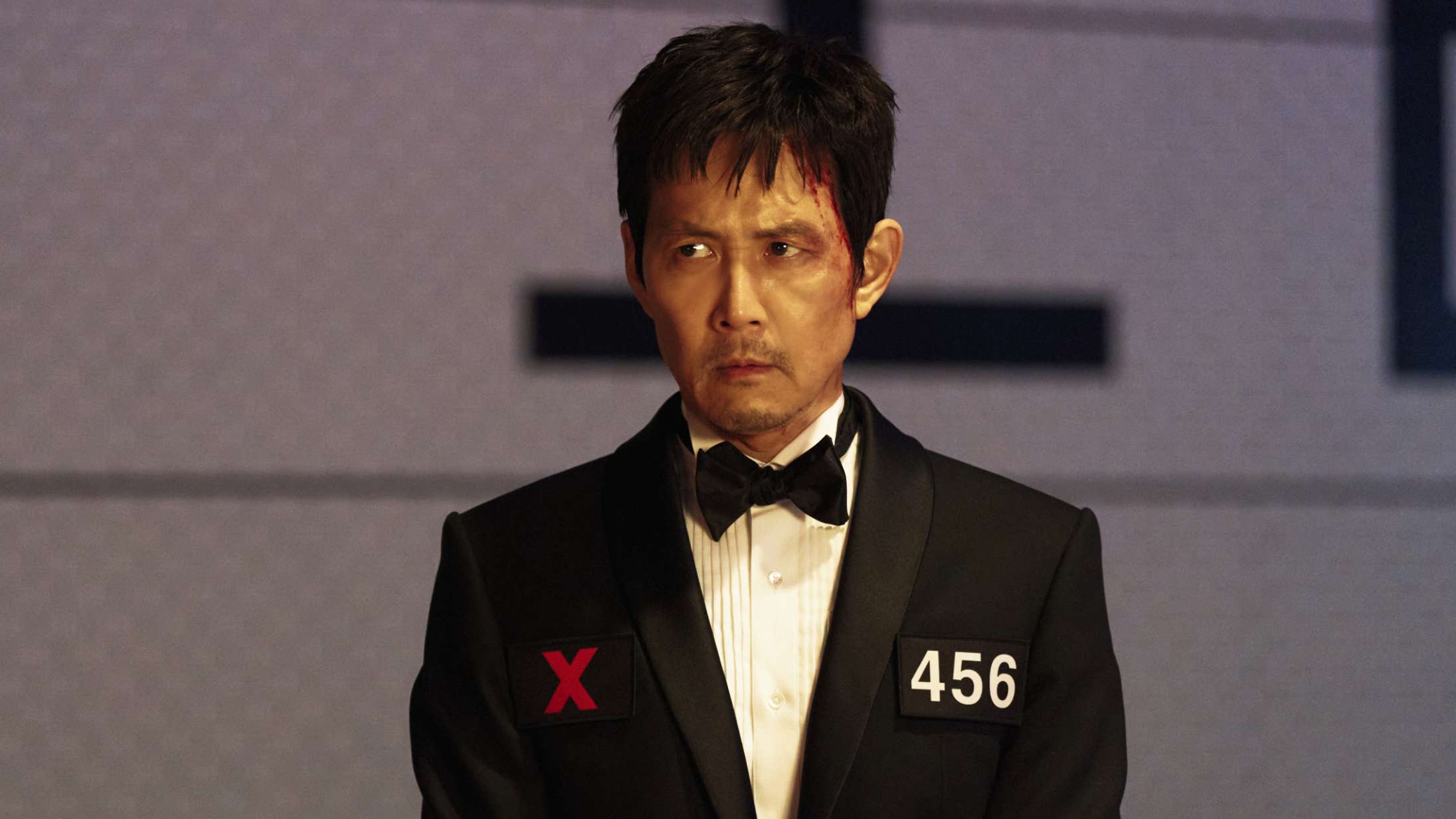 Der skal sjippes til døden i ny trailer til ‘Squid Game’-finalen