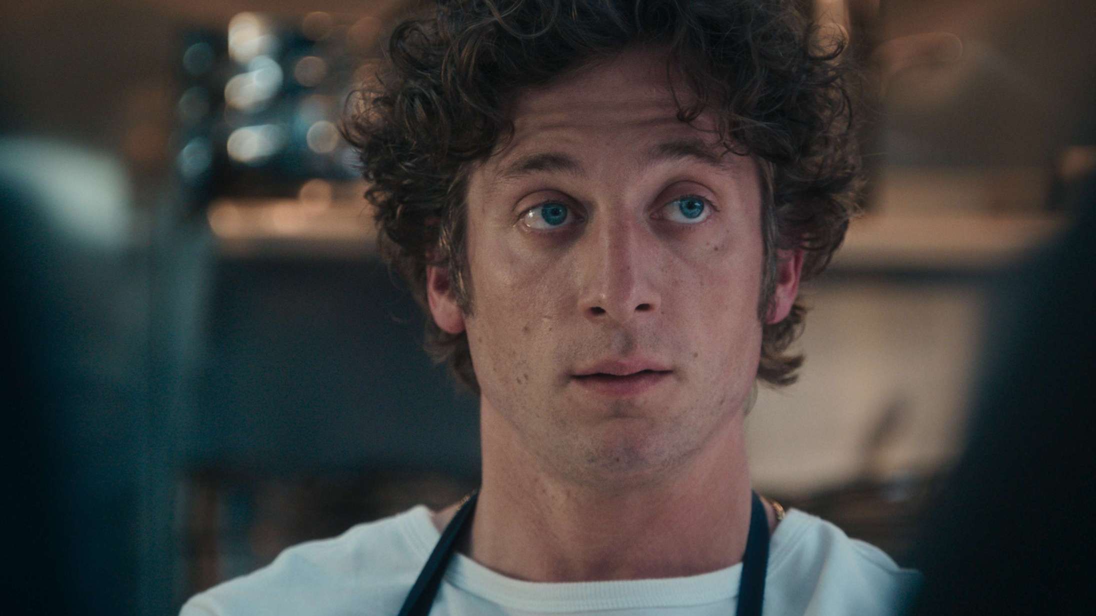 ‘The Bear’ sæson 4: Hvis man klarede forrige sæsons Michelin-onani, kan man nu få lov at dø af kedsomhed