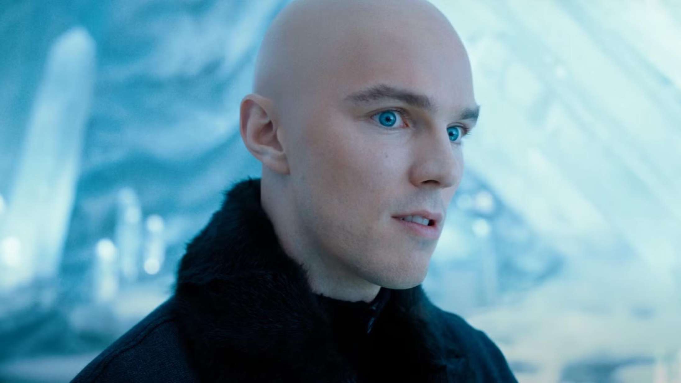 »Dybt bekymrende«: De helt store spørgsmål efter Netflix’ historiske takeover