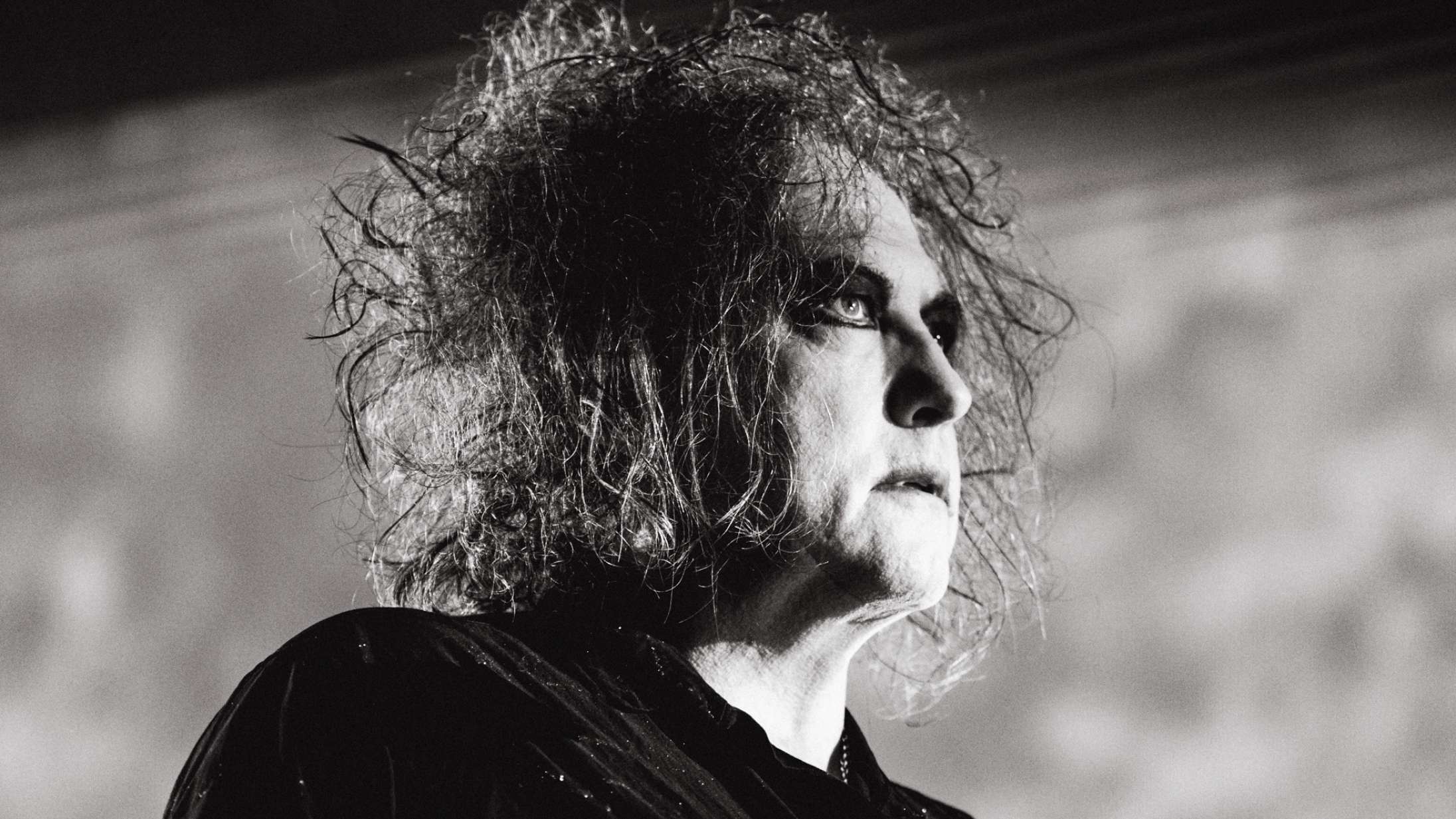 Ugens Top Tracks: Dansk stjernemusiker brillerer på ny udgivelse fra The Cure