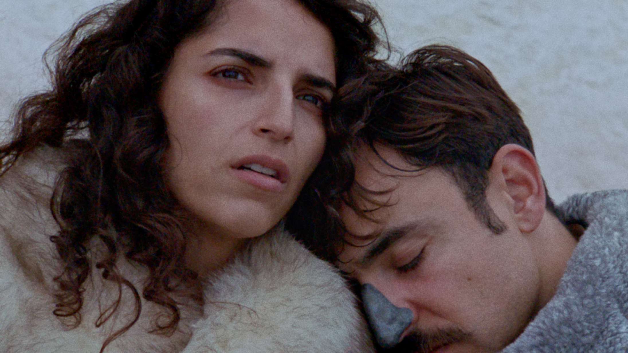 »Det kræver altså mod«: Vi anmelder Den Danske Filmskoles fiktionsafgangsfilm 2025