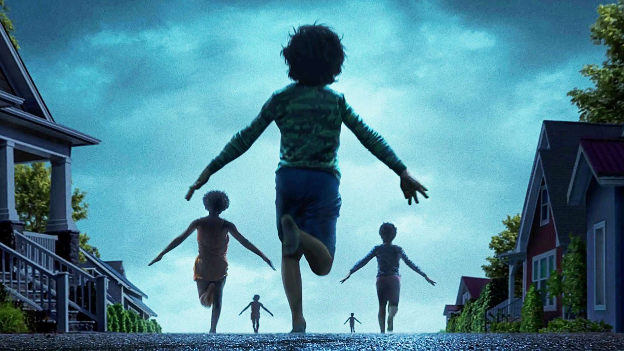 Hvad skal den nye gyserkonge bag ‘Weapons’ lave nu? En prequel og et franchise-remake!