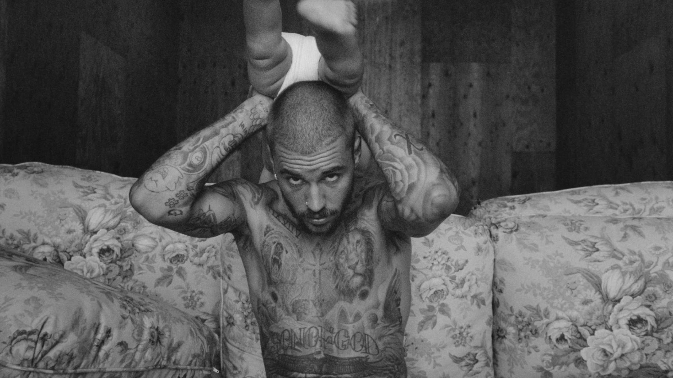 Coachella livestreamer koncerter med Justin Bieber, The xx, Sabrina Carpenter og mange flere