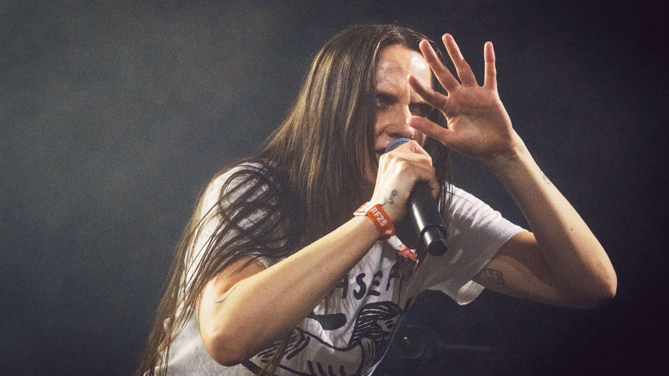 Hundredevis af artister boykotter israelske lyttere: »Ingen musik til folkedrab«