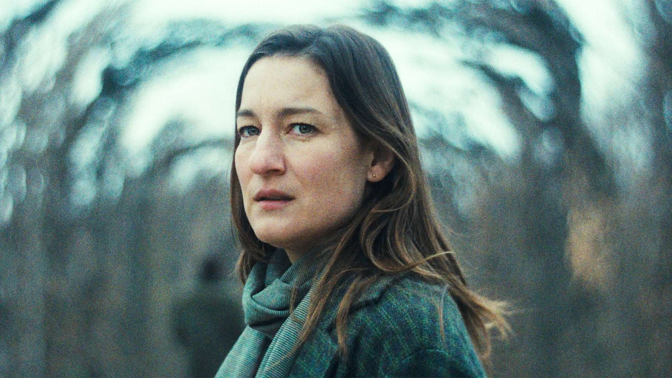 Spritny filmfestival indtager København i juli – festivalperler og danmarkspremierer på programmet