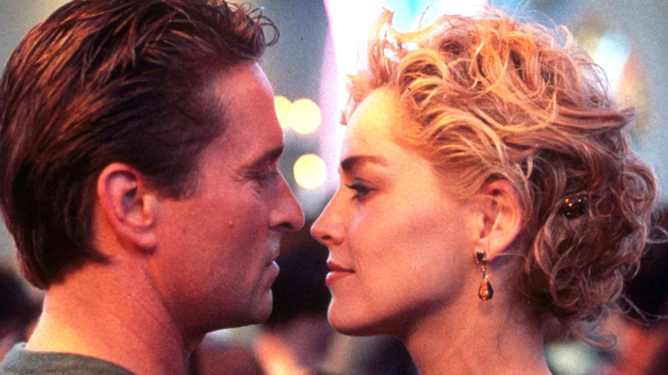 Reboot af det erotiske 90’er-hit ‘Basic Instinct’ på vej – med original forfatter ved roret