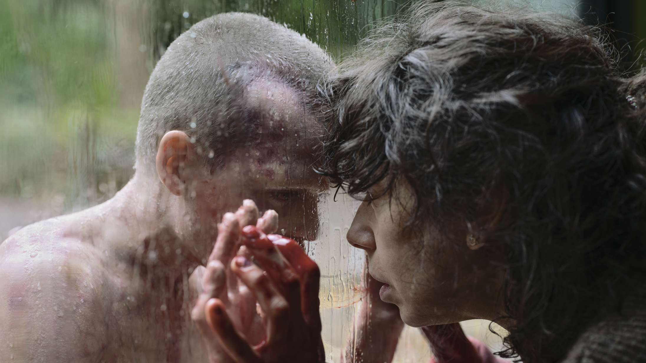 ’Bring Her Back’: Hypet gyserduos hitopfølger er endnu mere klam, kvalmende og tragisk