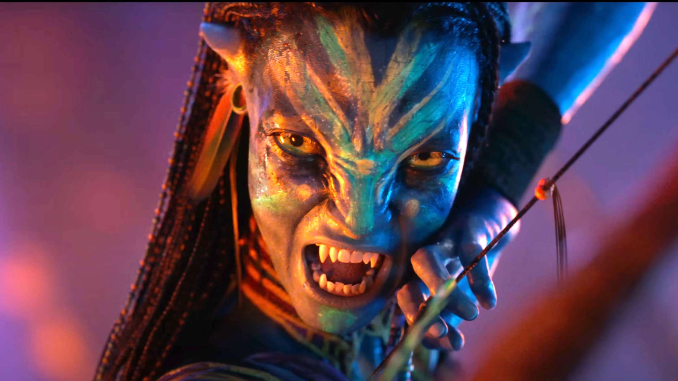 De to næste ‘Avatar’-film skal være billigere og kortere