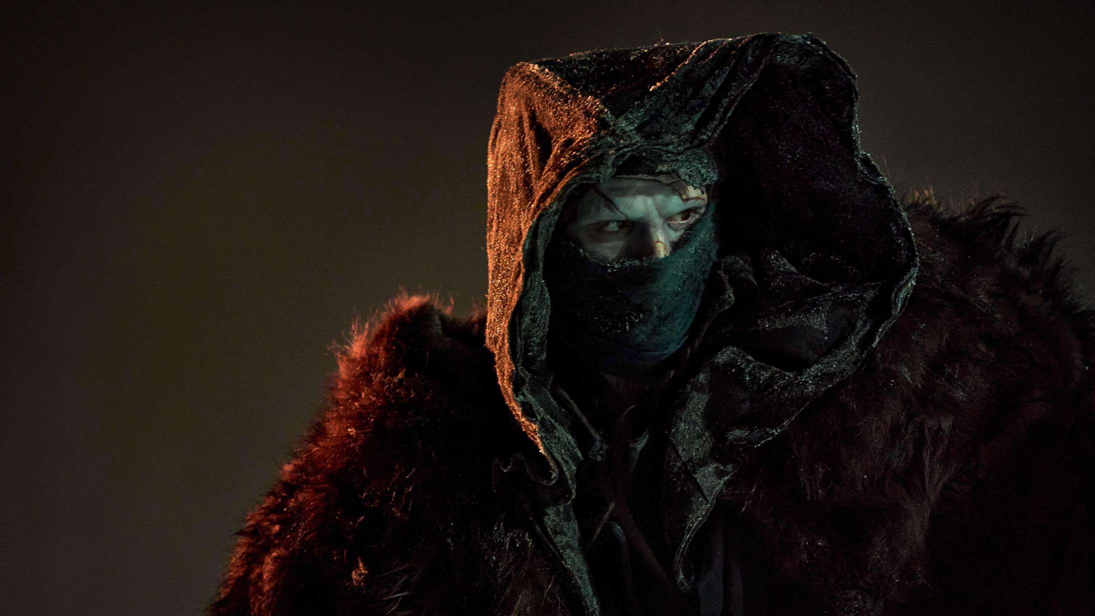 ’Frankenstein’: Jacob Elordi er en monsterstor fejlcasting i Guillermo del Toros drøm af en film