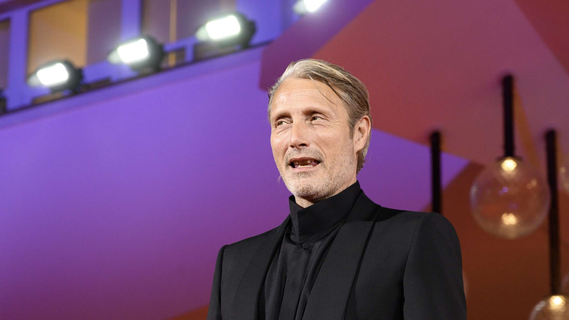 Bekræftet: Mads Mikkelsen lander rolle i Martin Scorsese-film over for Leonardo DiCaprio og Jennifer Lawrence