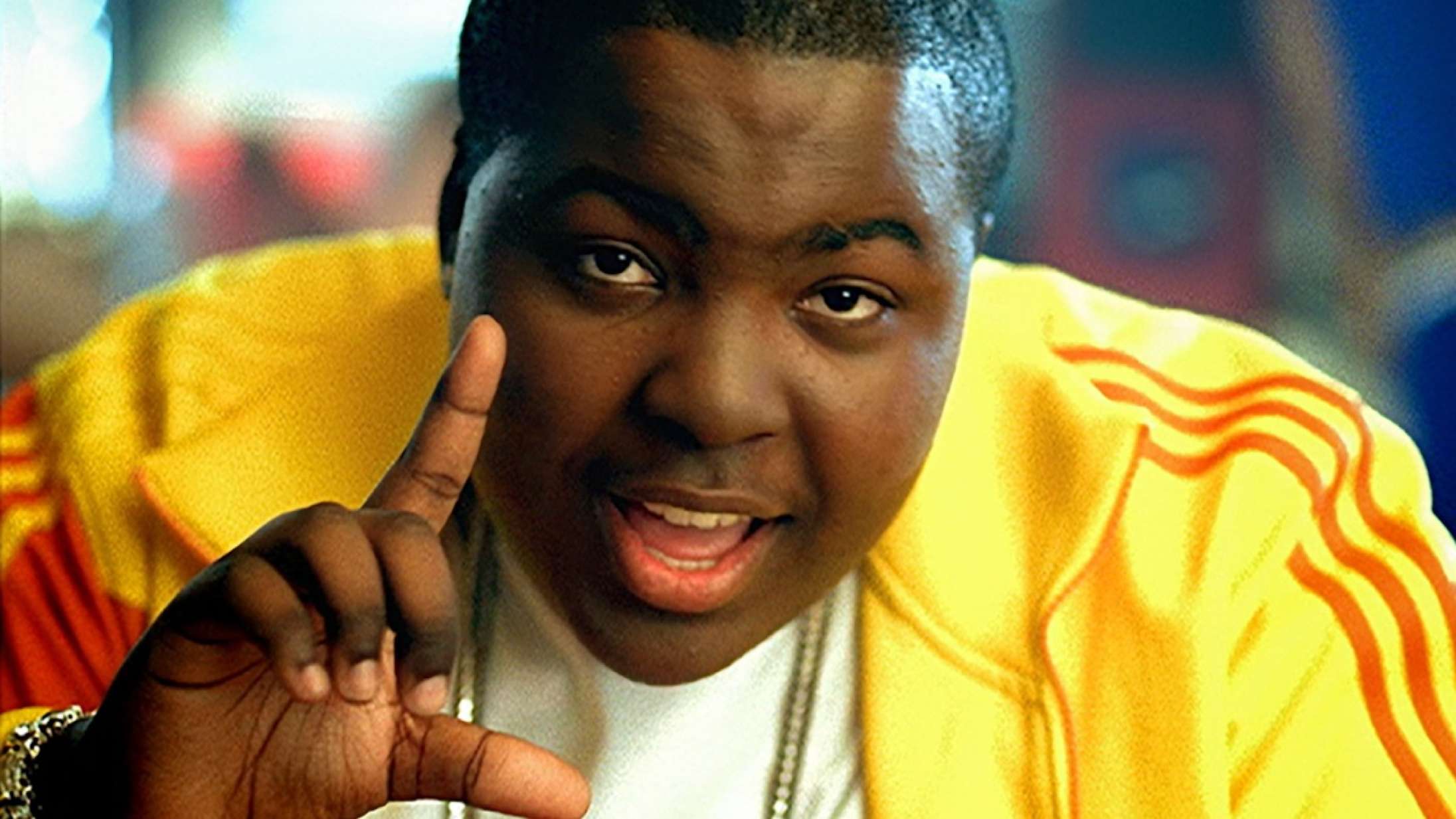 Sean Kingston skal i fængsel for millionsvindel