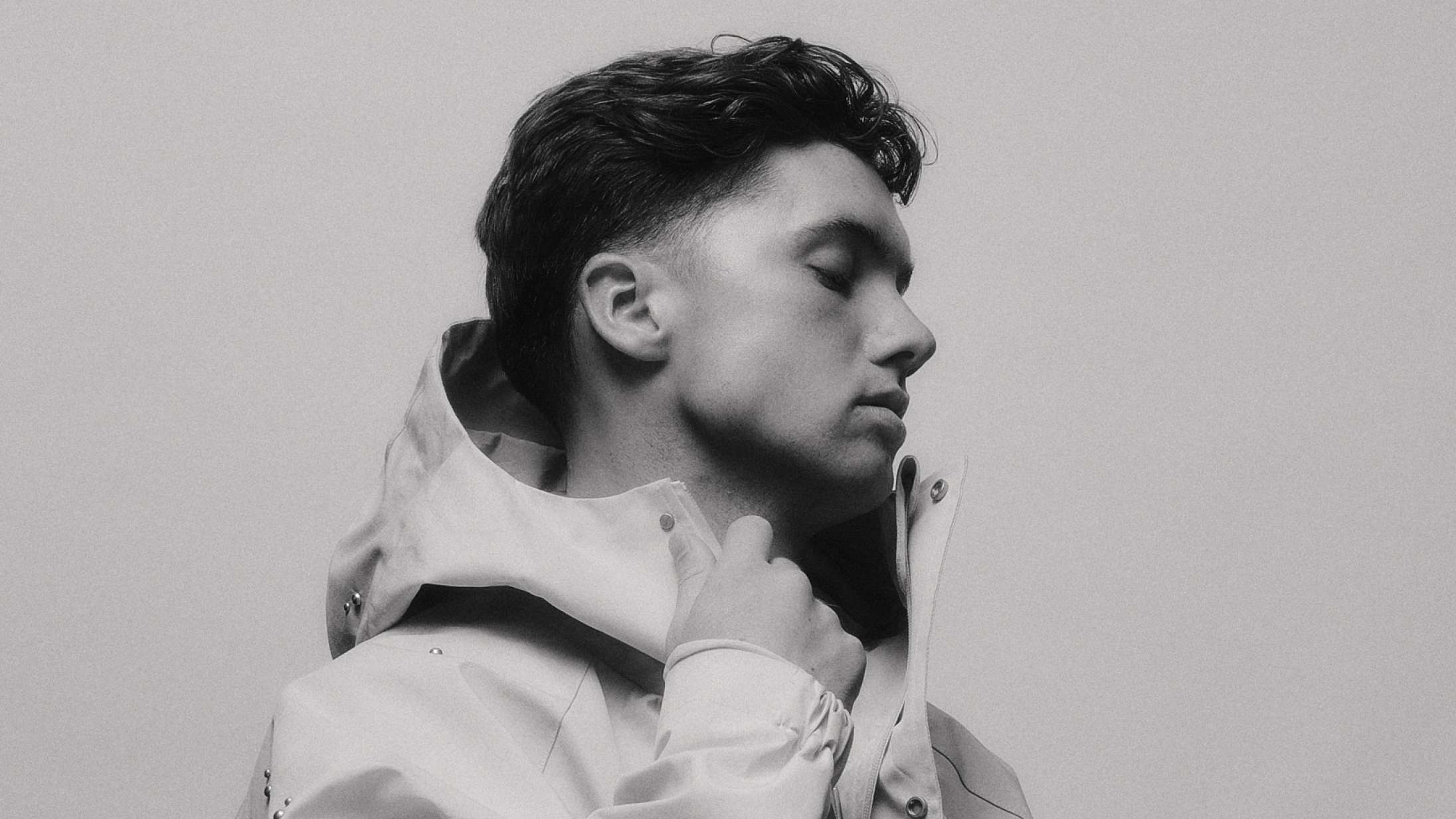 Storhypede Ozzy står over for sin hidtil største bedrift: »Jeg kan godt se, at det er stukket ret meget af«