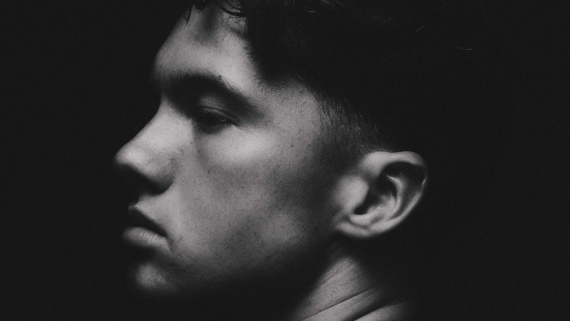 Ozzy går Justin Bieber i bedene – ‘Skyggebokser’ er hans bedste sang til dato