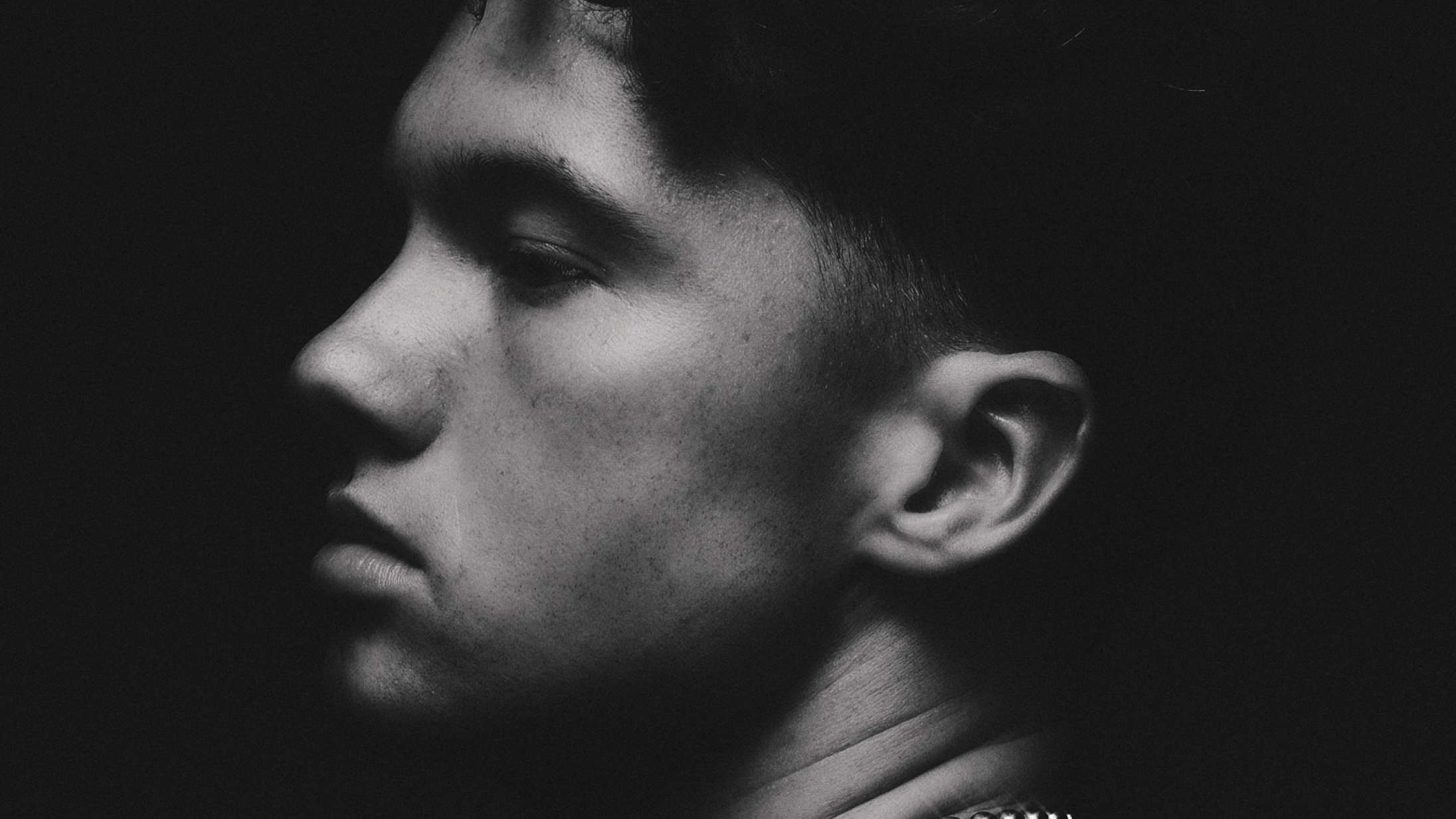 Ozzy går Justin Bieber i bedene – ‘Skyggebokser’ er hans bedste sang til dato