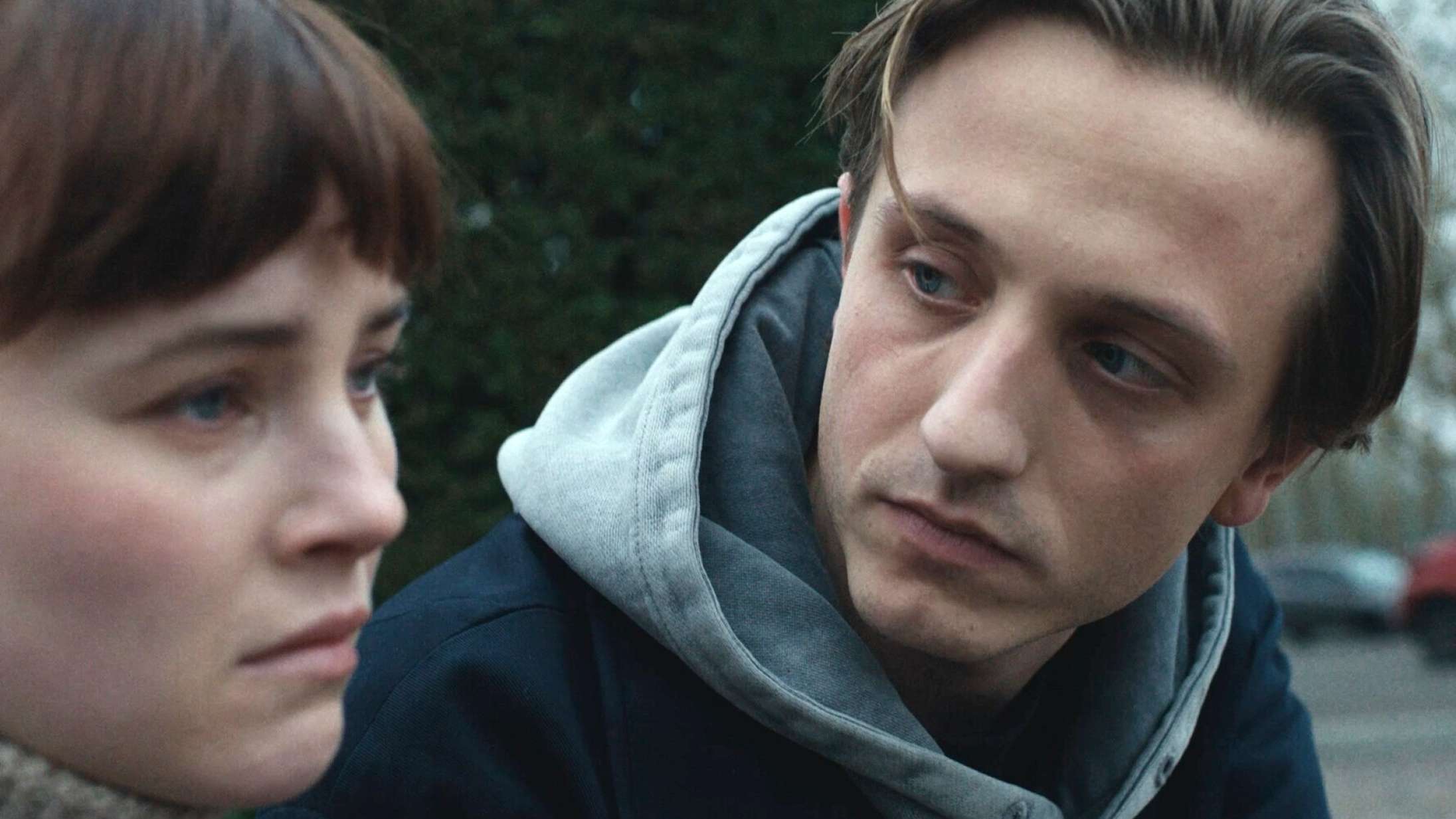 10 film du skal se på dette års Odense International Film Festival