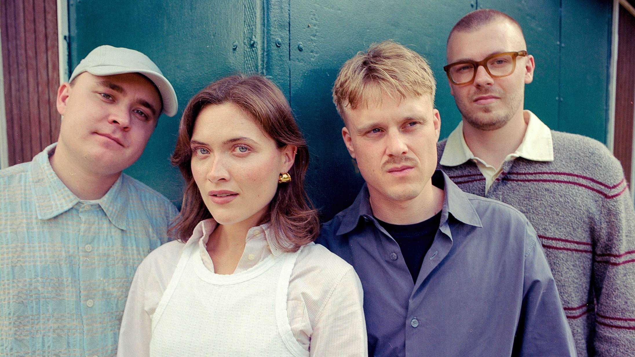 Her er de 10 mest indtjenende danske hits i 2025