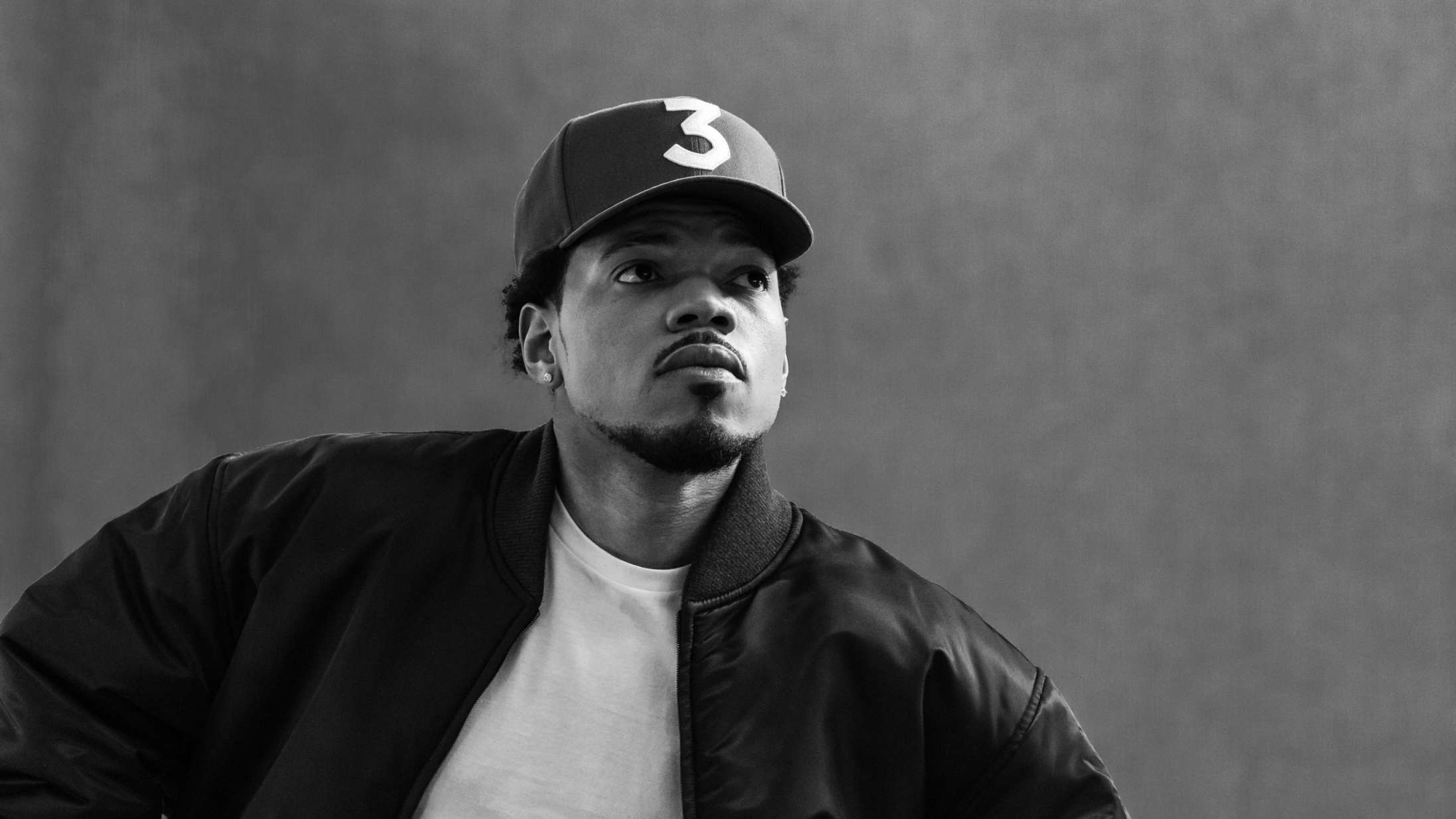 Chance the Rapper gør overbevisende comeback seks år efter latterliggjort fadæse