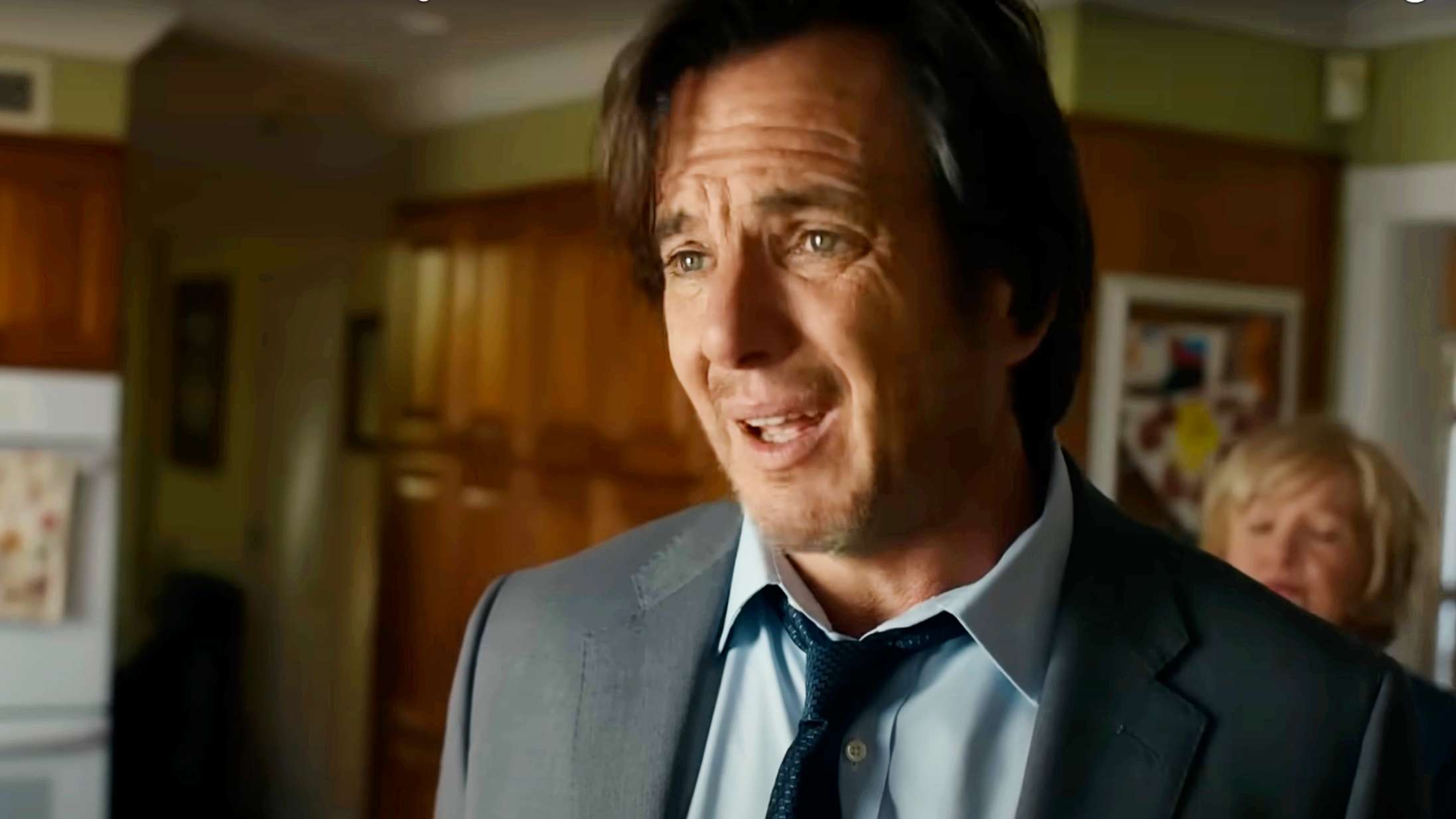 Bradley Cooper er klar med sin nye film – se traileren til ‘Is This Thing On?’