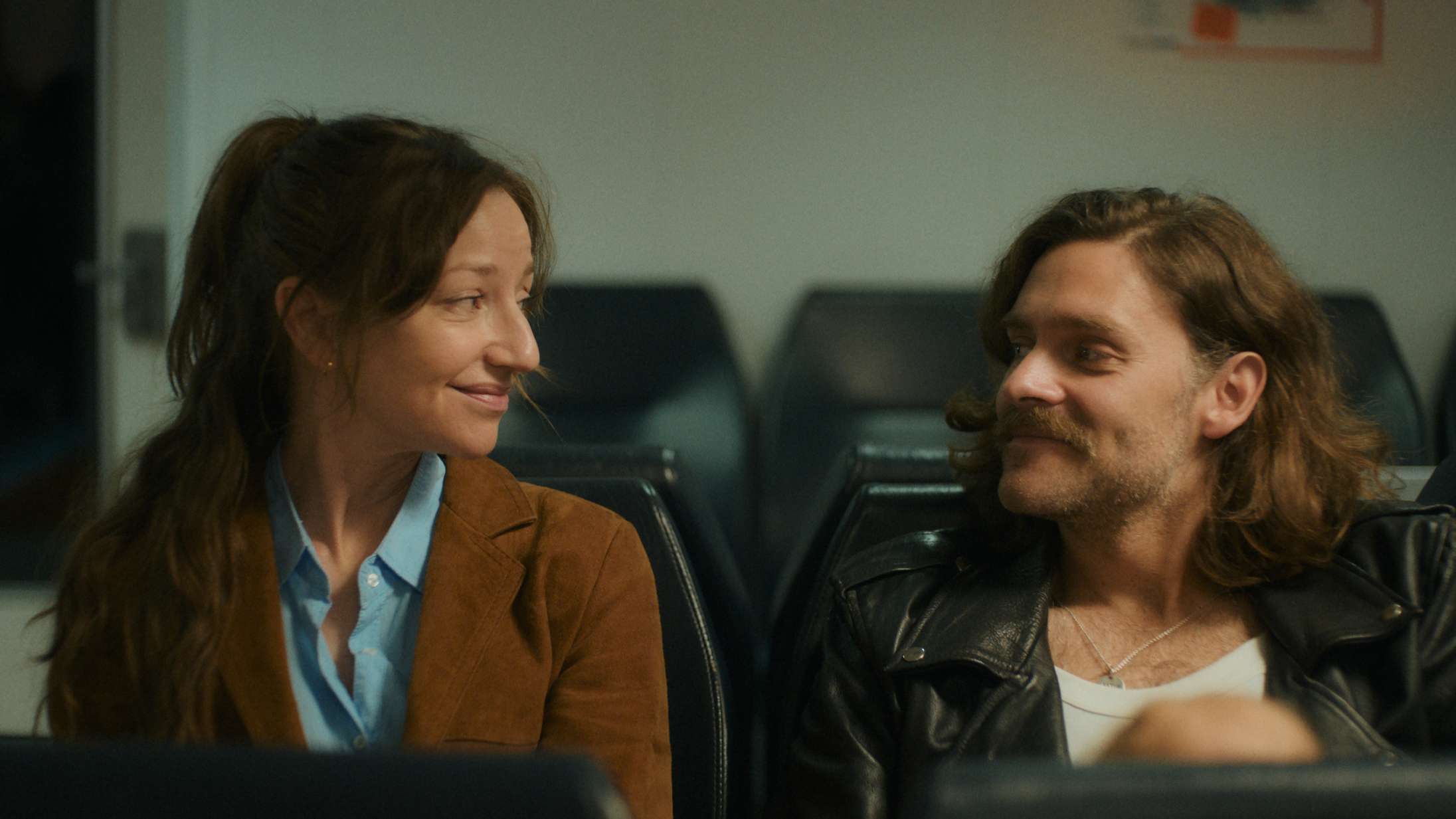 ‘Kærlighed (Sex) (Drømme)’: Milepæl i skandinavisk film slutter på toppen