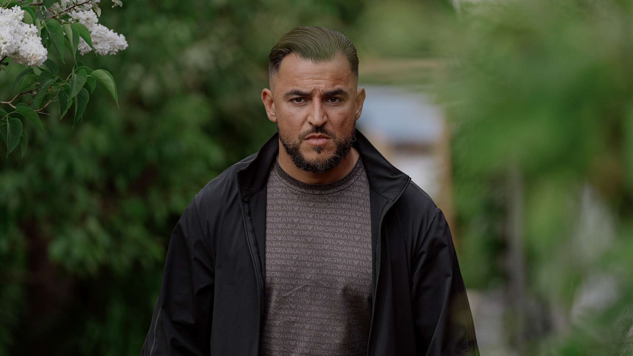 De 20 danske film, vi glæder os allermest til i 2026