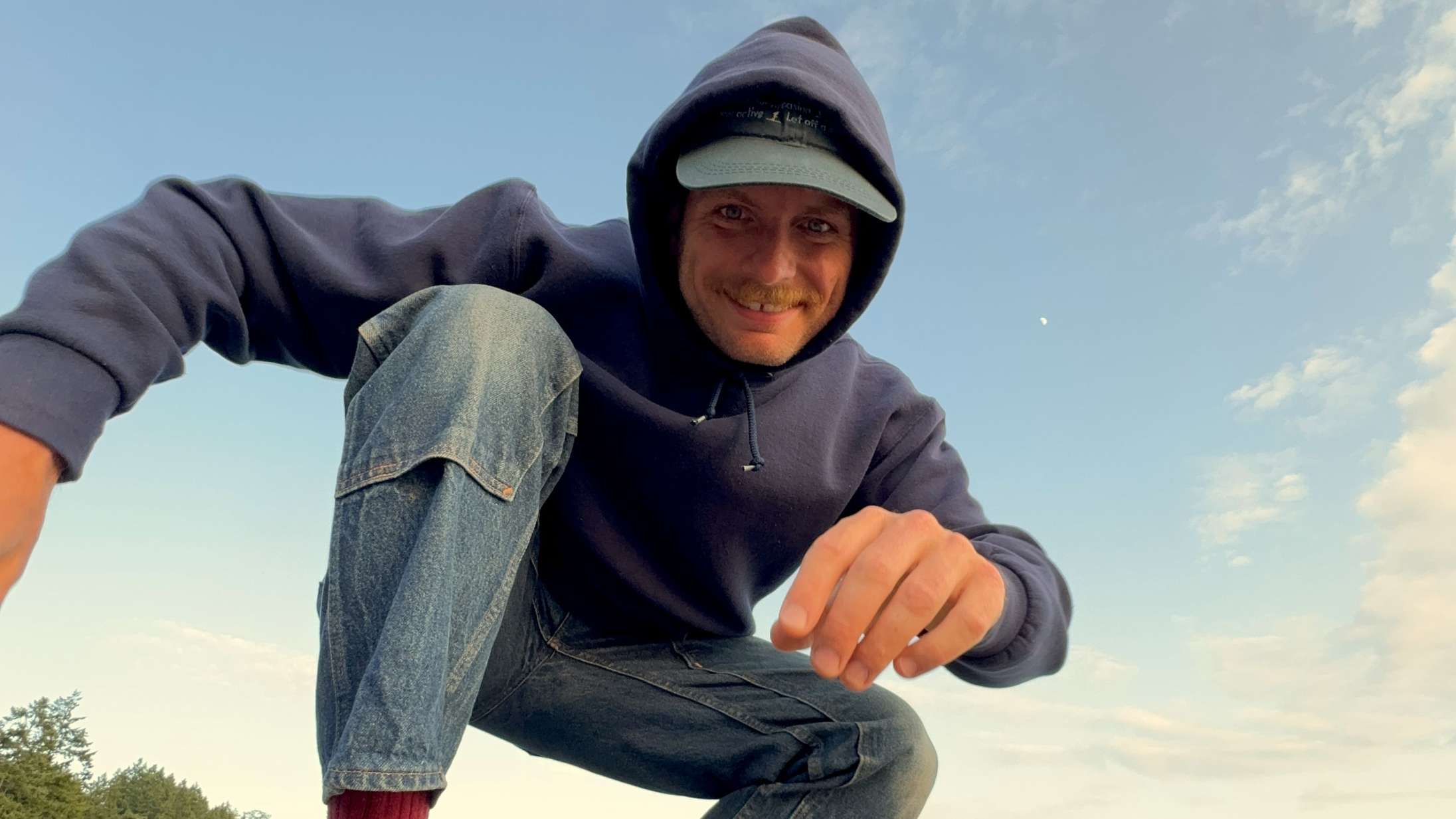 Mac DeMarcos hjerteskærende comeback-album drukner i monotoni