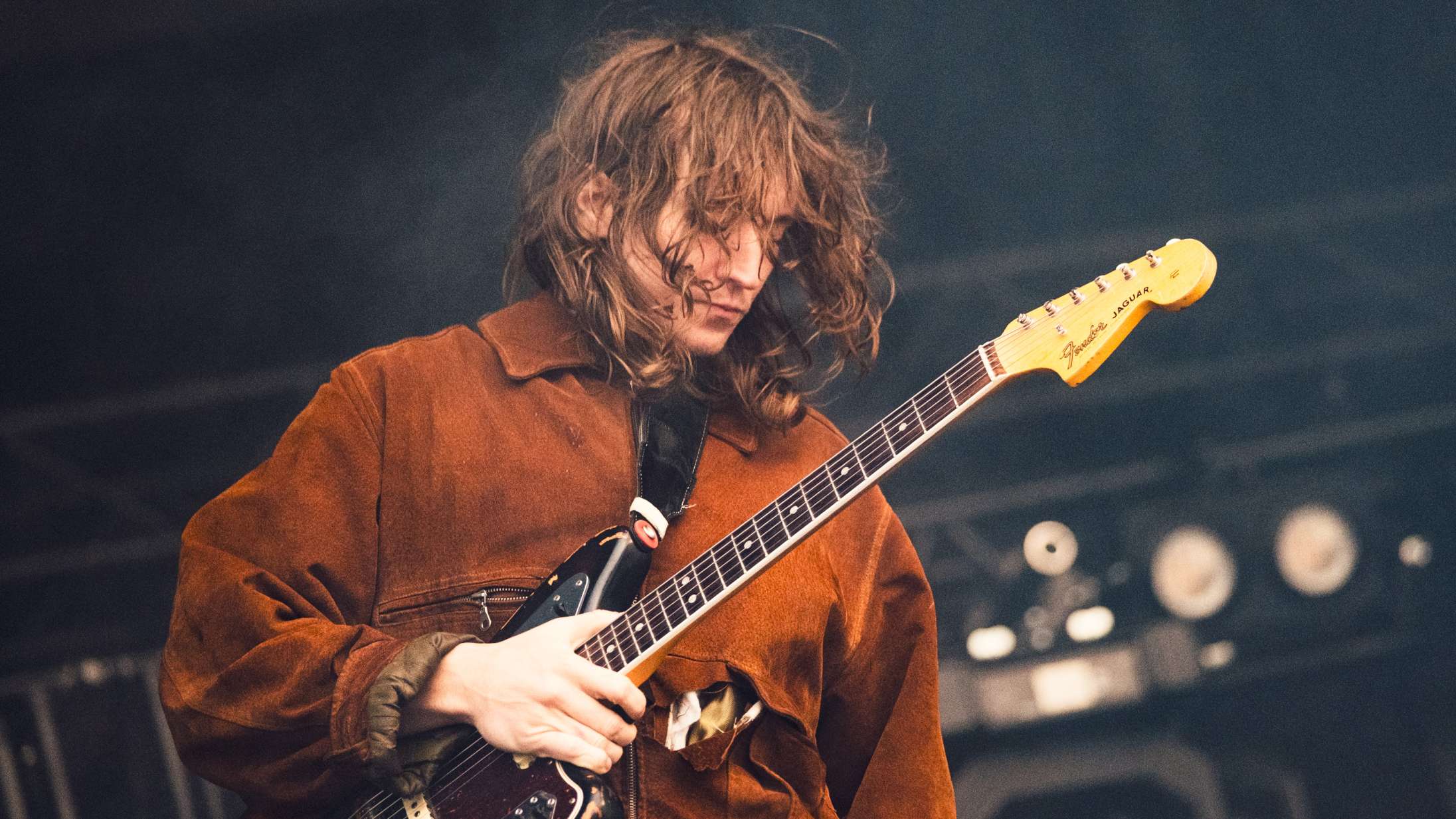 Katastrofen udeblev på årets Syd For Solen. Det var der også andet, der gjorde